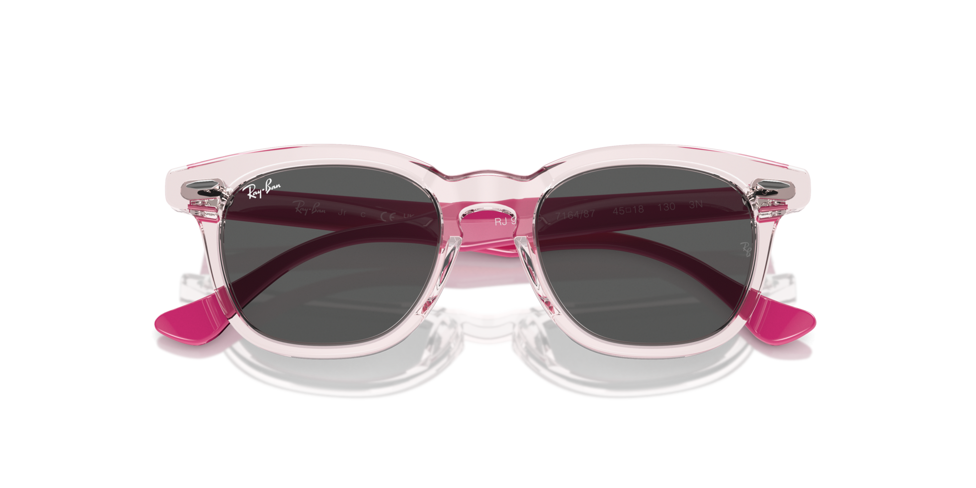 Ray-Ban RJ9098S 716487 45