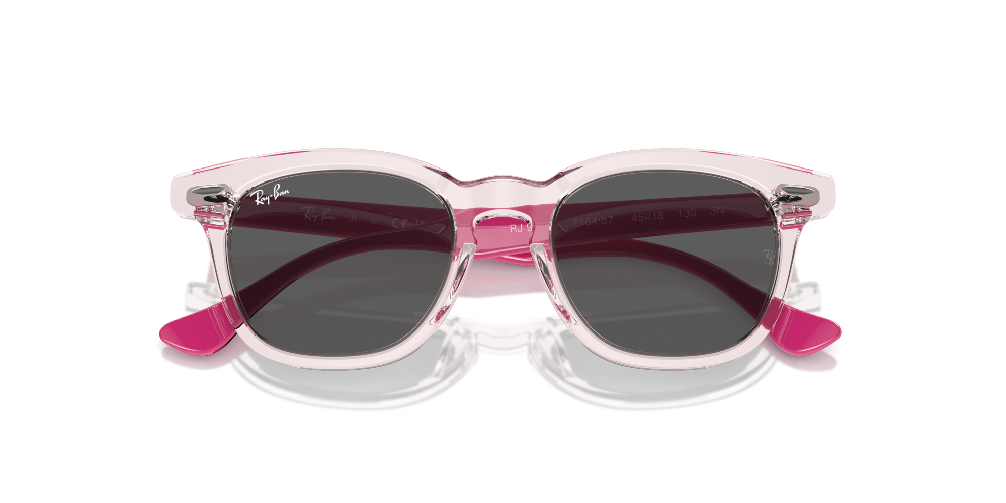 Ray-Ban RJ9098S 716487 45