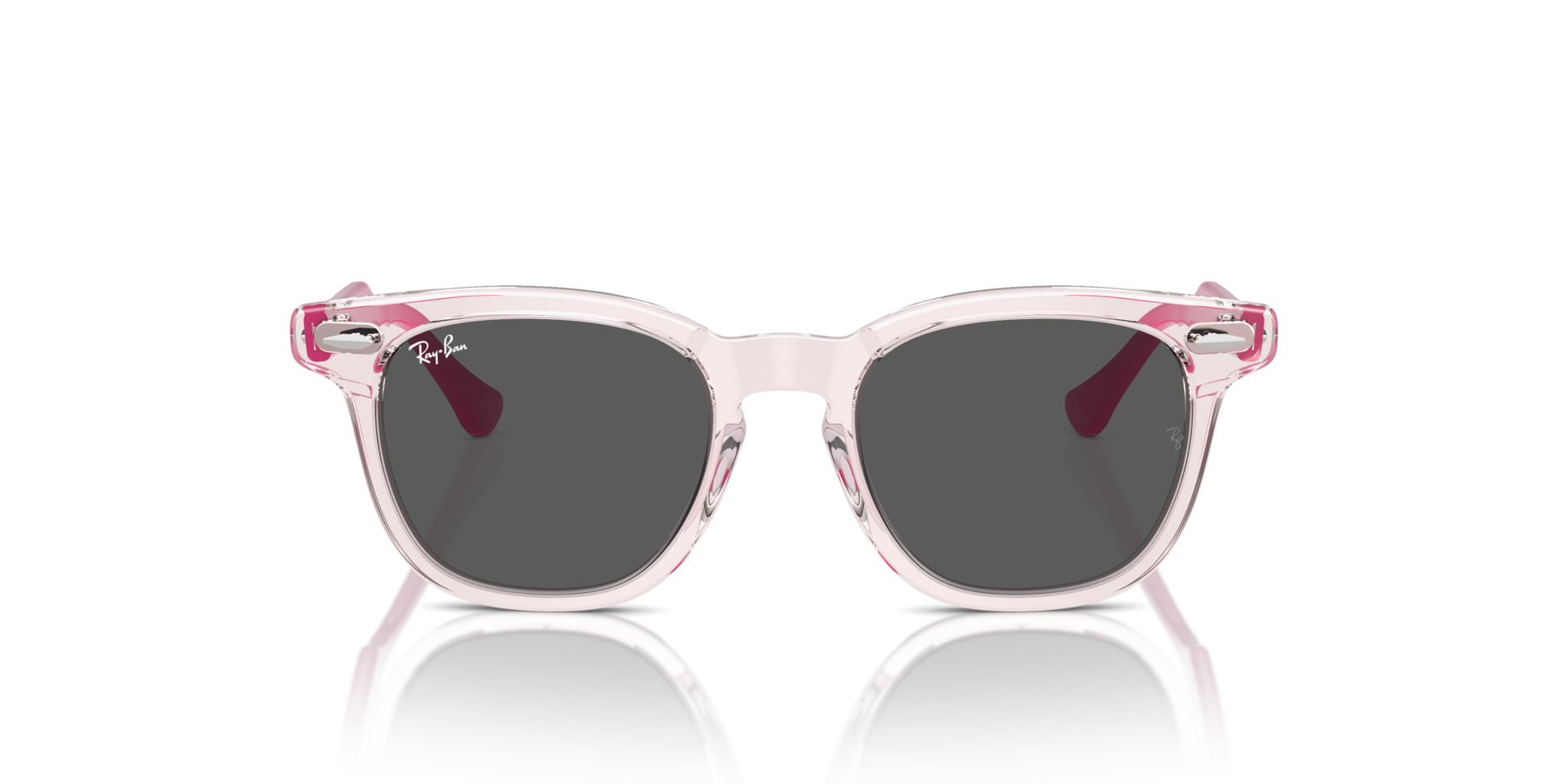 Ray-Ban RJ9098S 716487 45