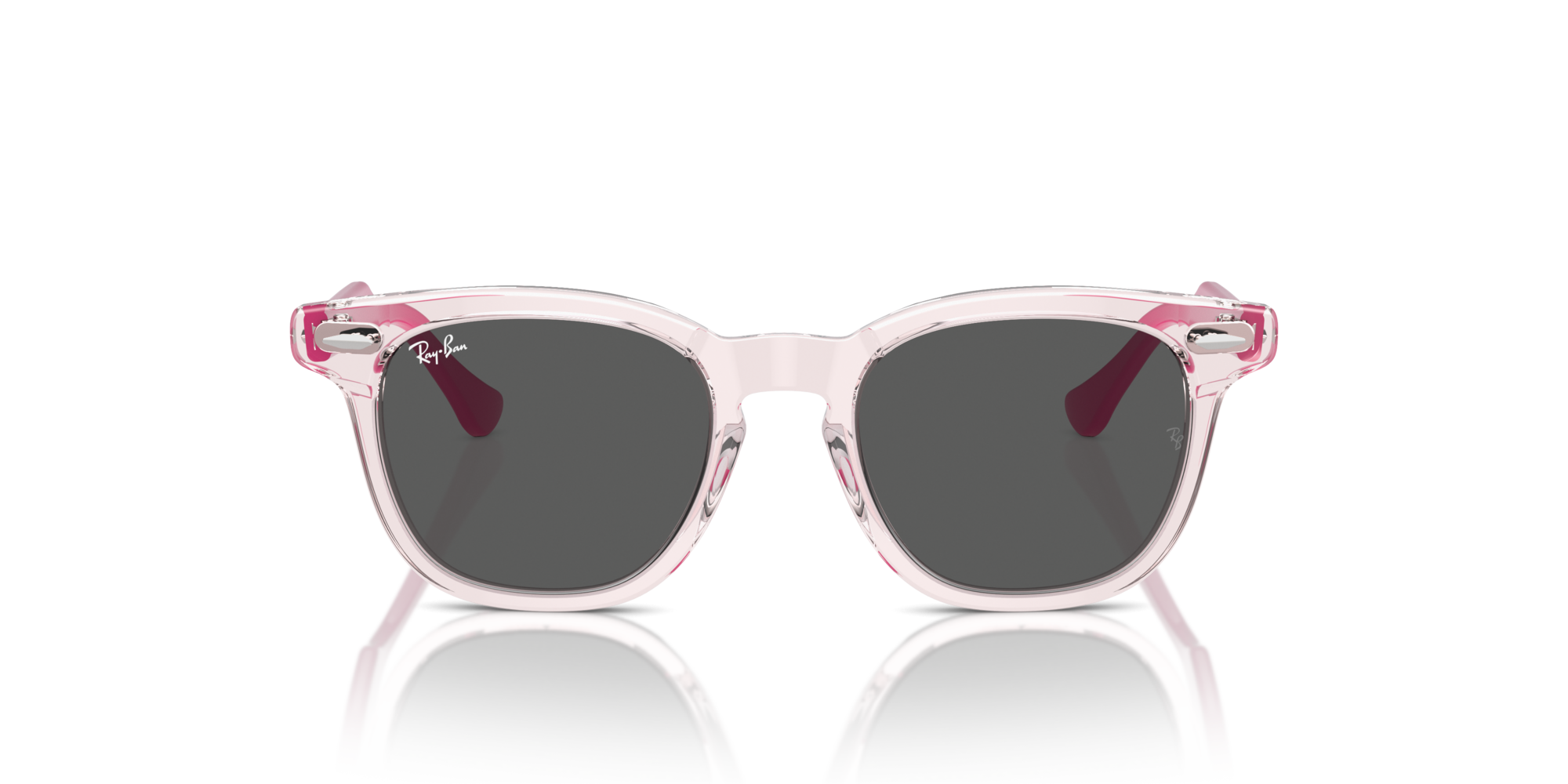 Ray-Ban RJ9098S 716487 45