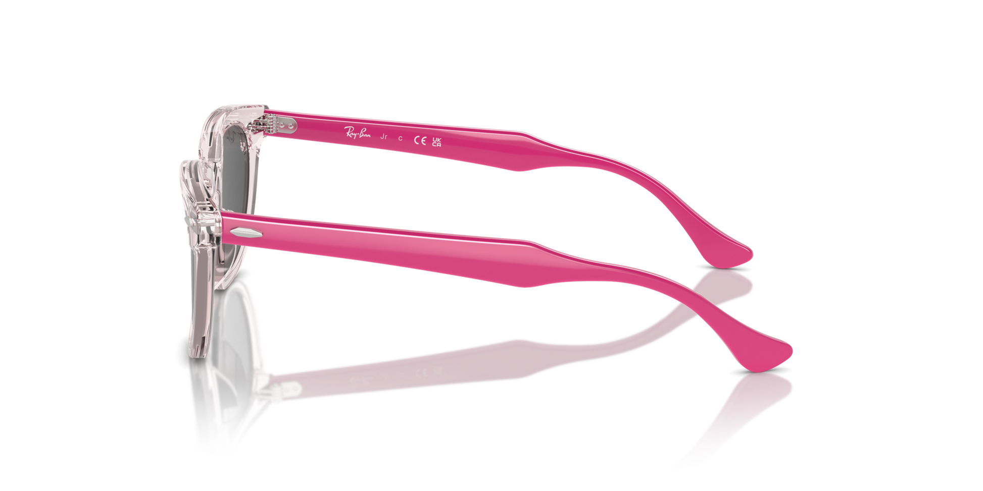 Ray-Ban RJ9098S 716487 45