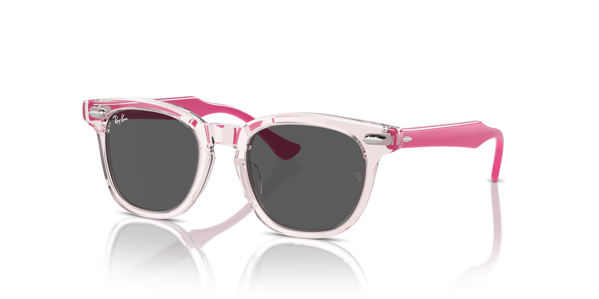 Ray-Ban RJ9098S 716487 45