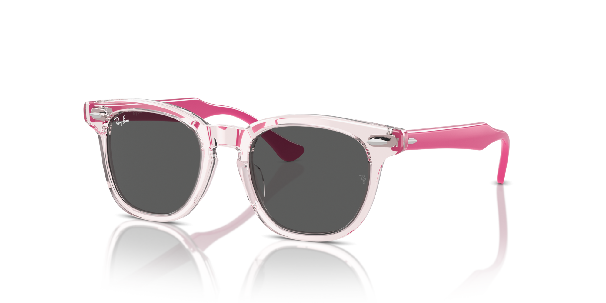 Ray-Ban RJ9098S 716487 45