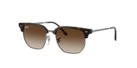 Ray-Ban RJ9116S JUNIOR NEW CLUBMASTER 152/13