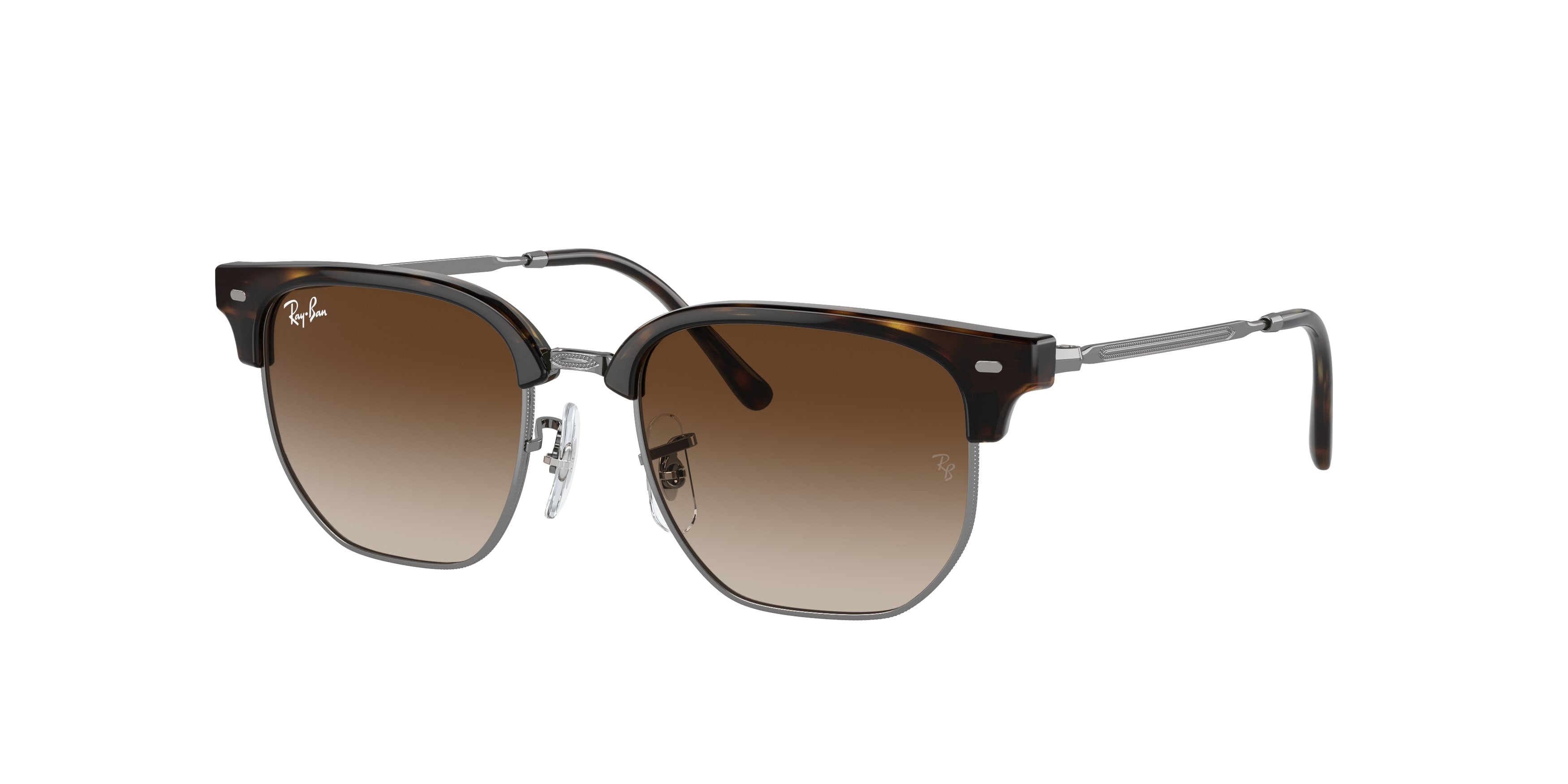 Ray-Ban RJ9116S JUNIOR NEW CLUBMASTER 152/13