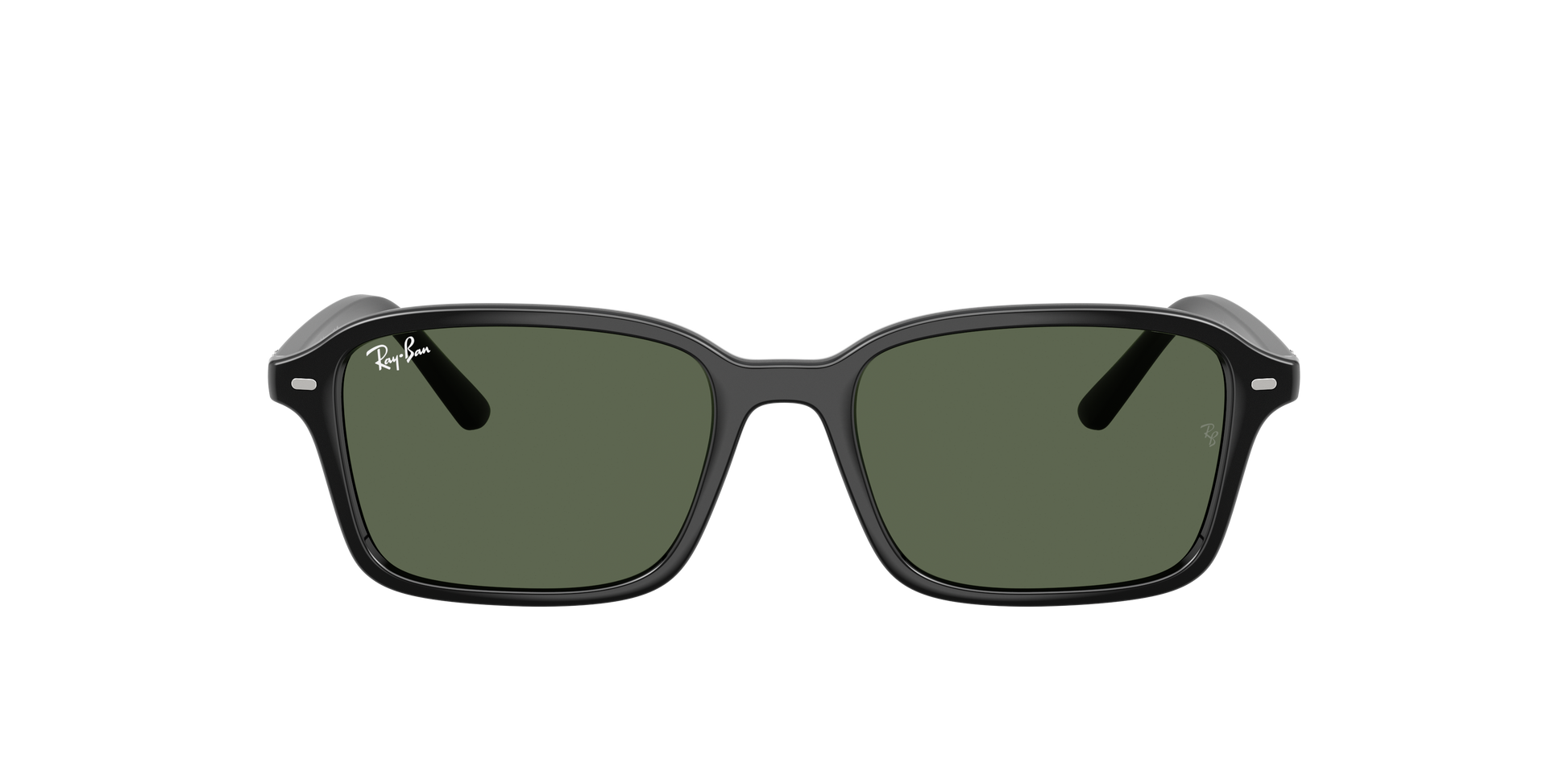 Ray-Ban Junior RJ9131S 100/71