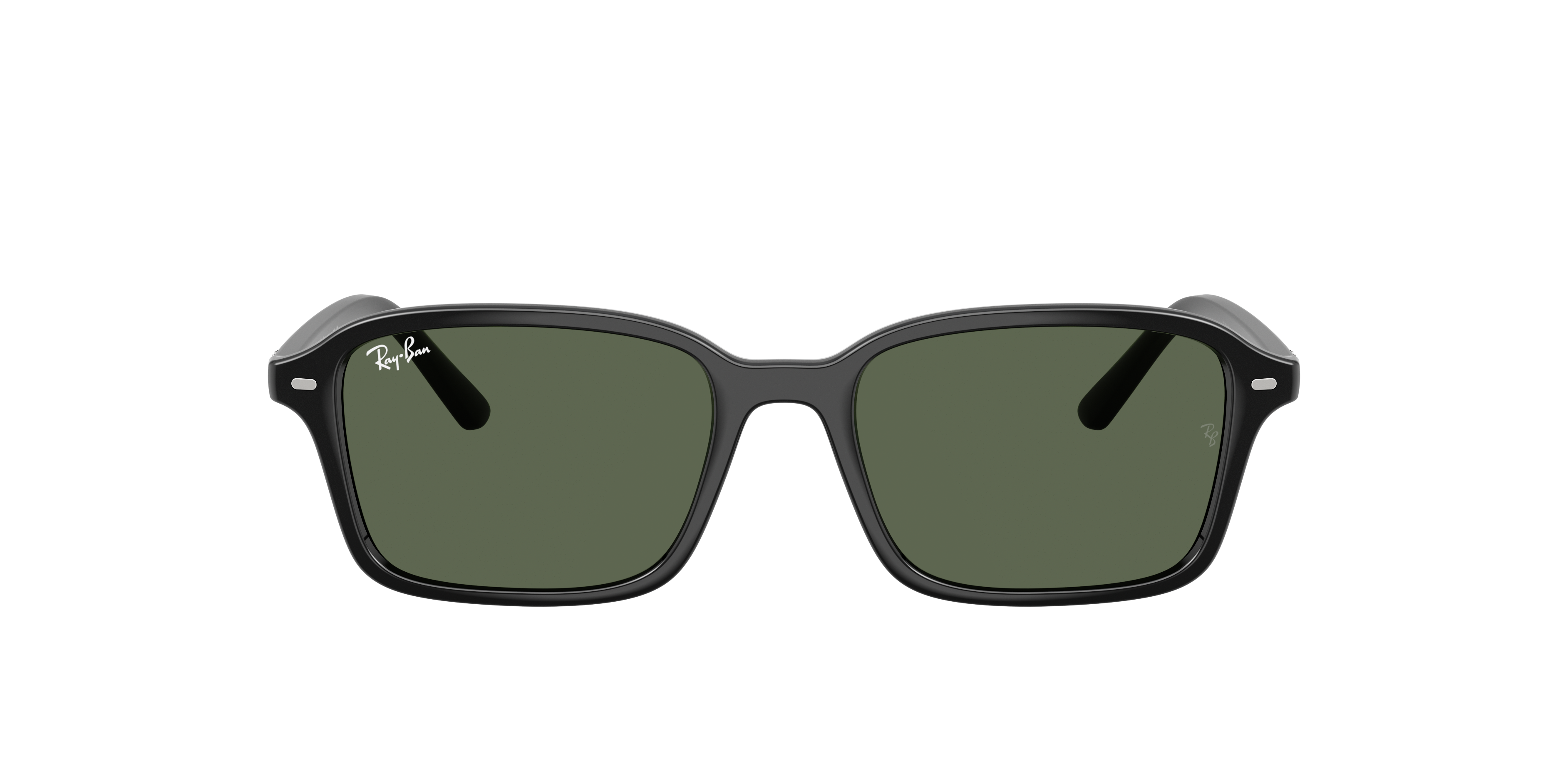 Ray-Ban Junior RJ9131S 100/71