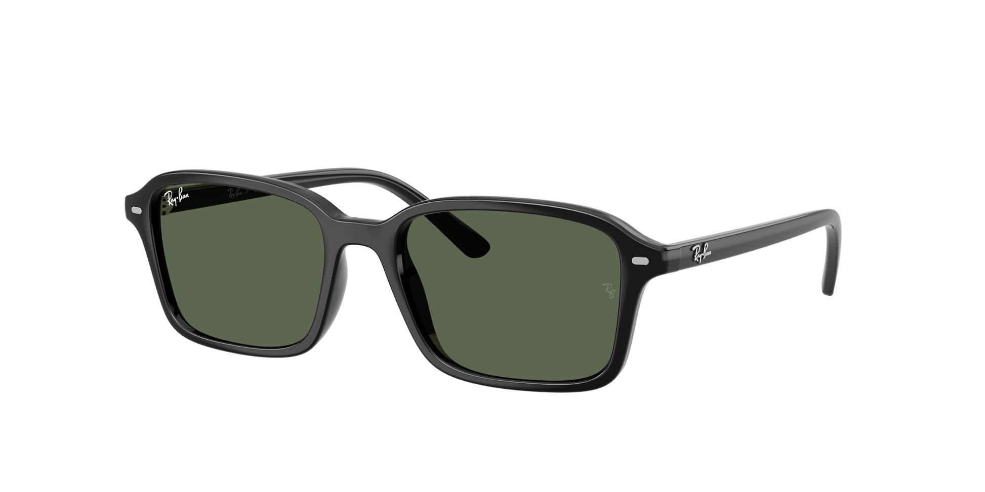 Ray-Ban Junior RJ9131S 100/71