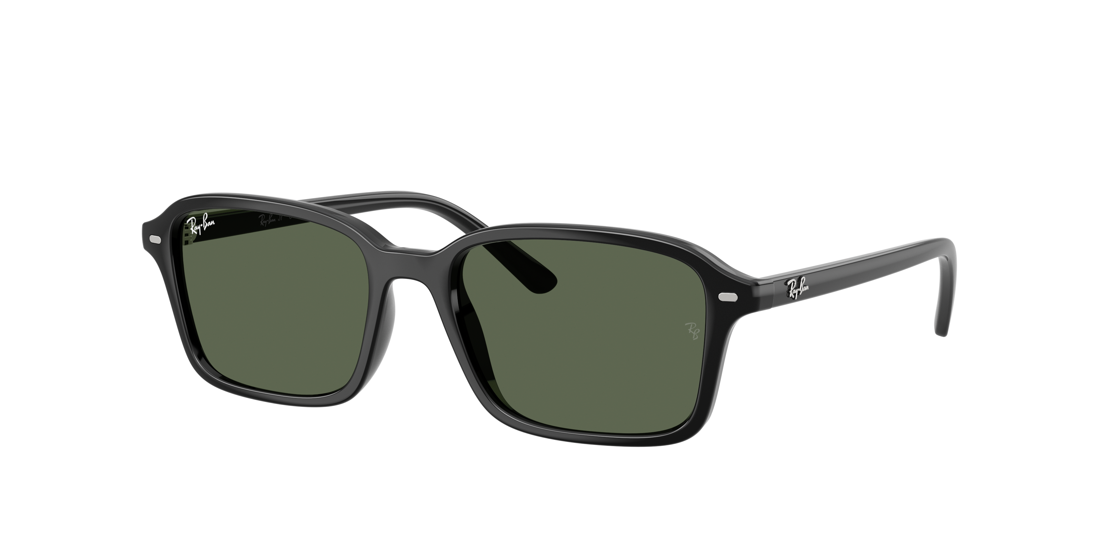 Ray-Ban Junior RJ9131S 100/71