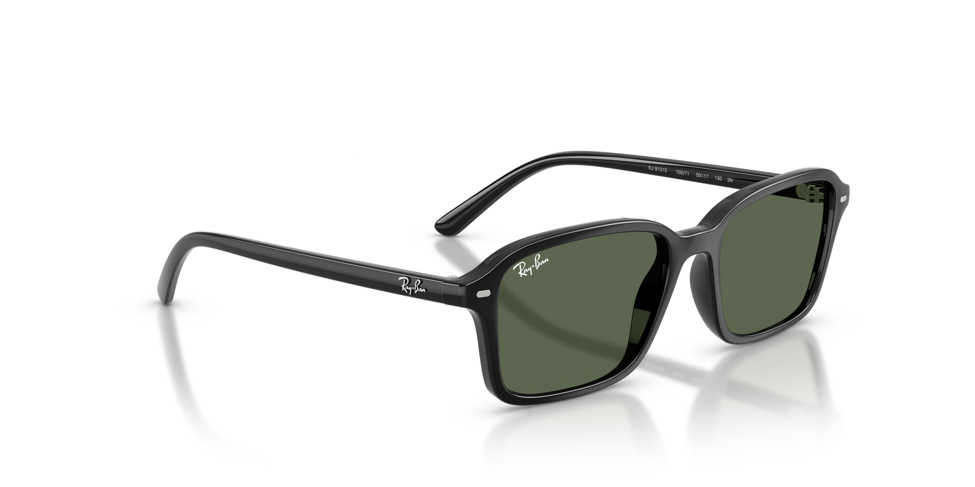 Ray-Ban Junior RJ9131S 100/71