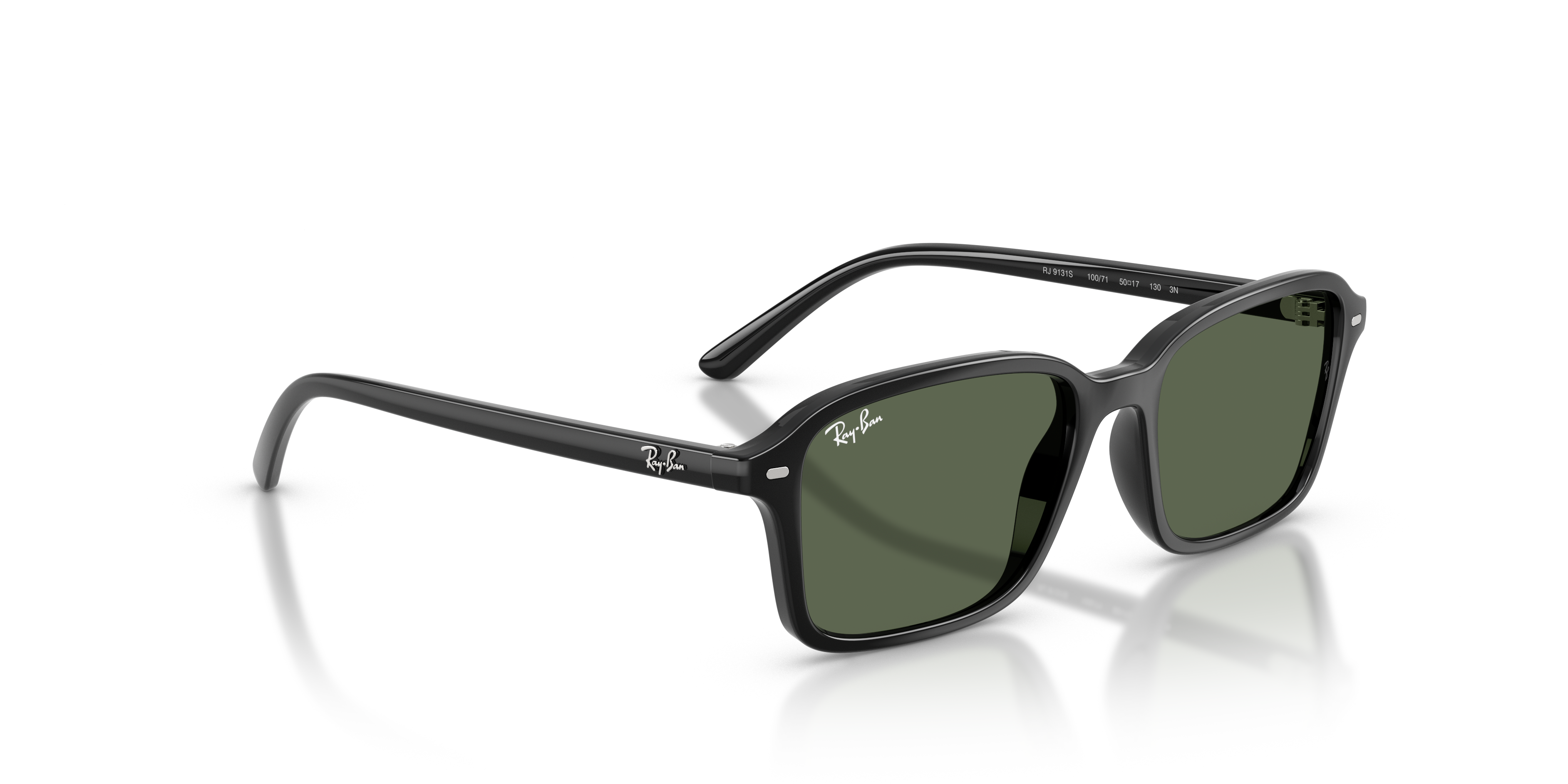 Ray-Ban Junior RJ9131S 100/71