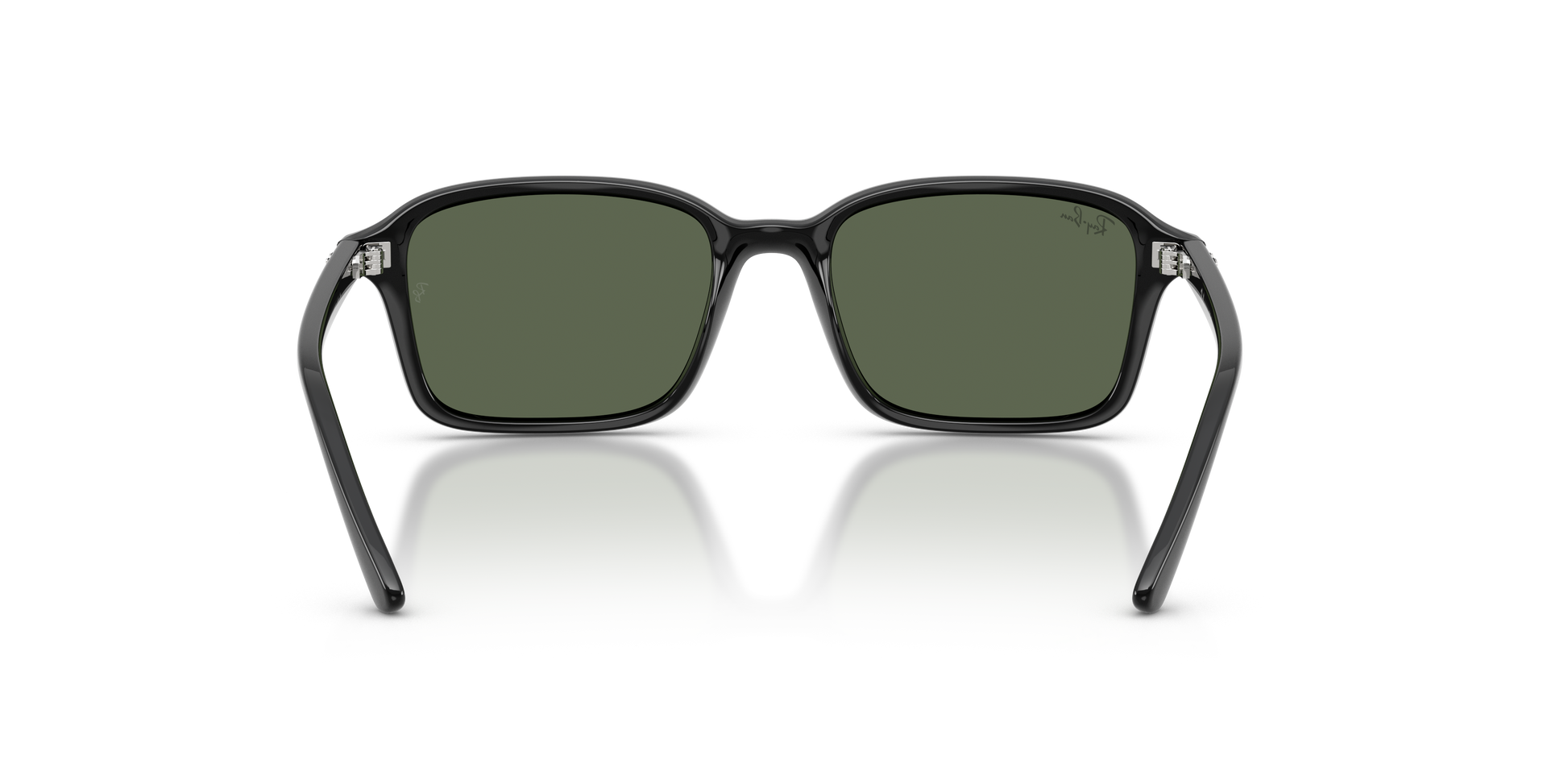 Ray-Ban Junior RJ9131S 100/71