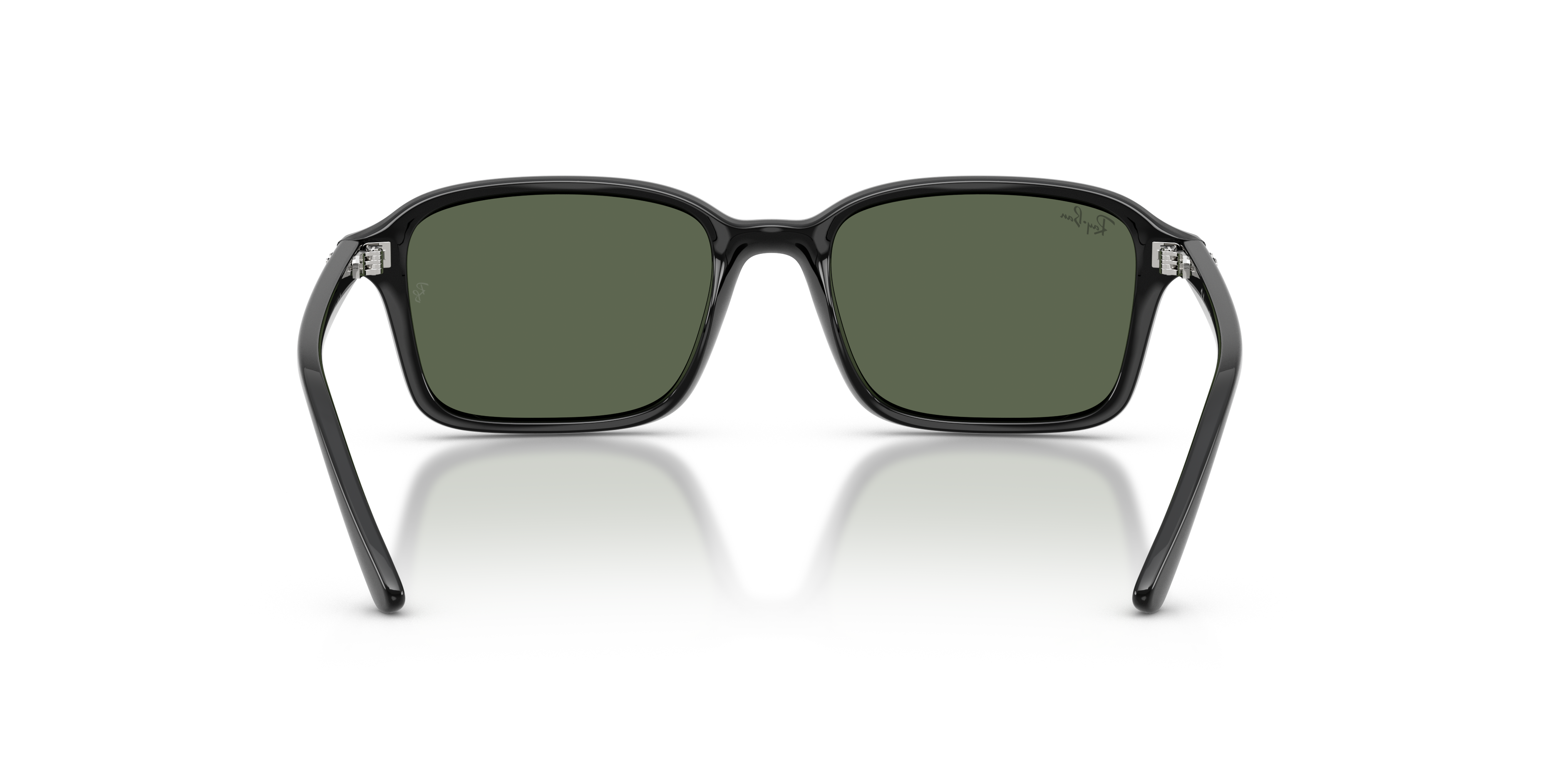 Ray-Ban Junior RJ9131S 100/71