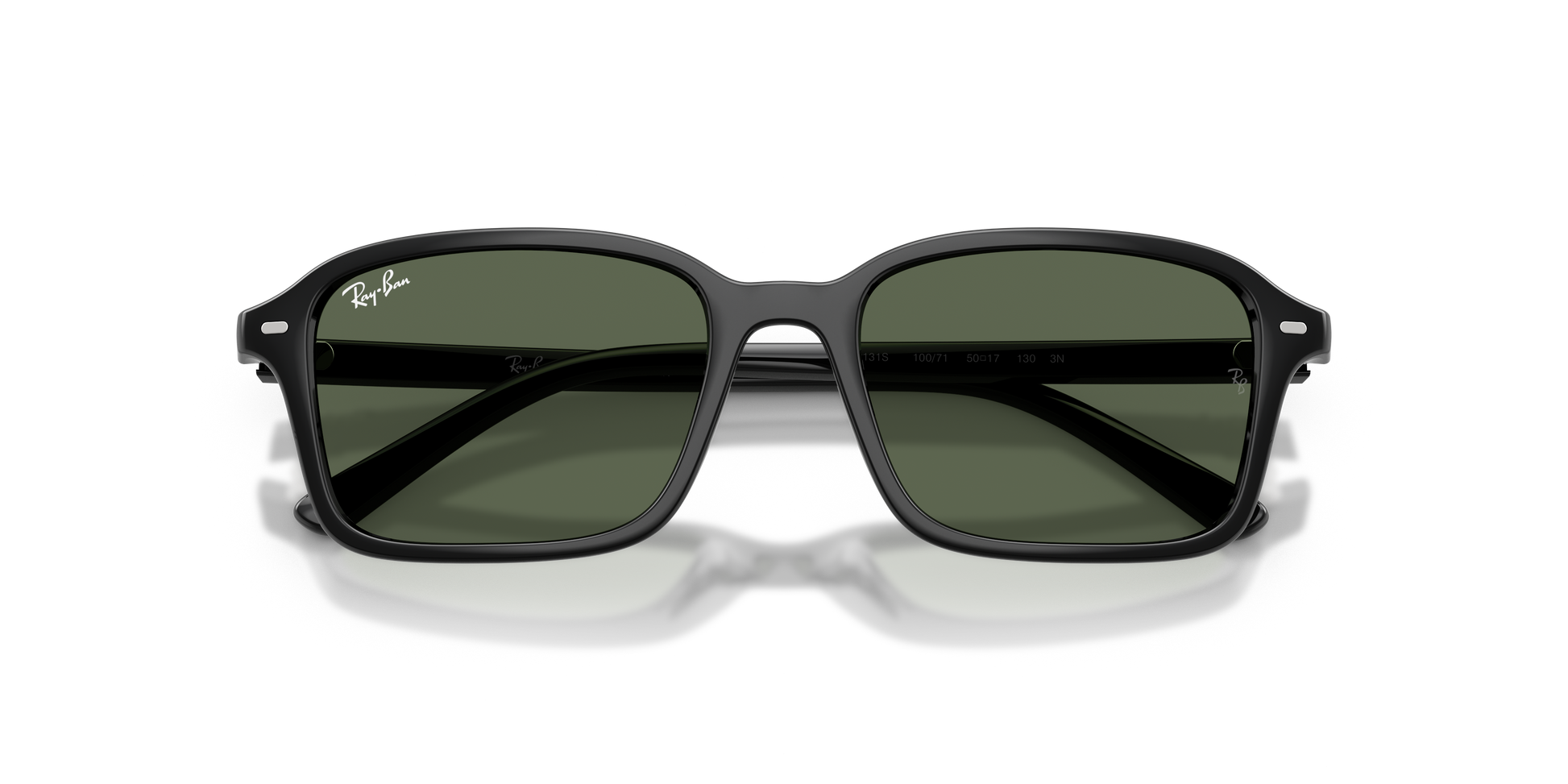 Ray-Ban Junior RJ9131S 100/71