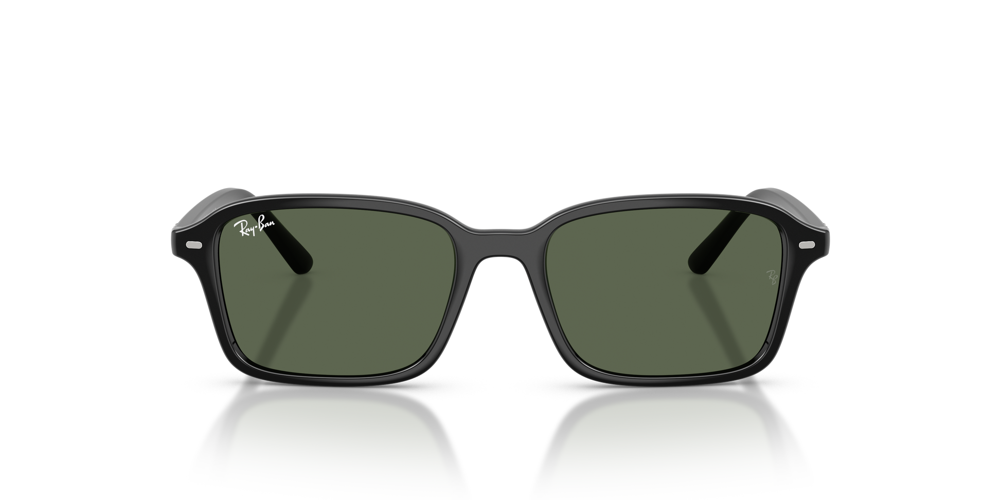 Ray-Ban Junior RJ9131S 100/71