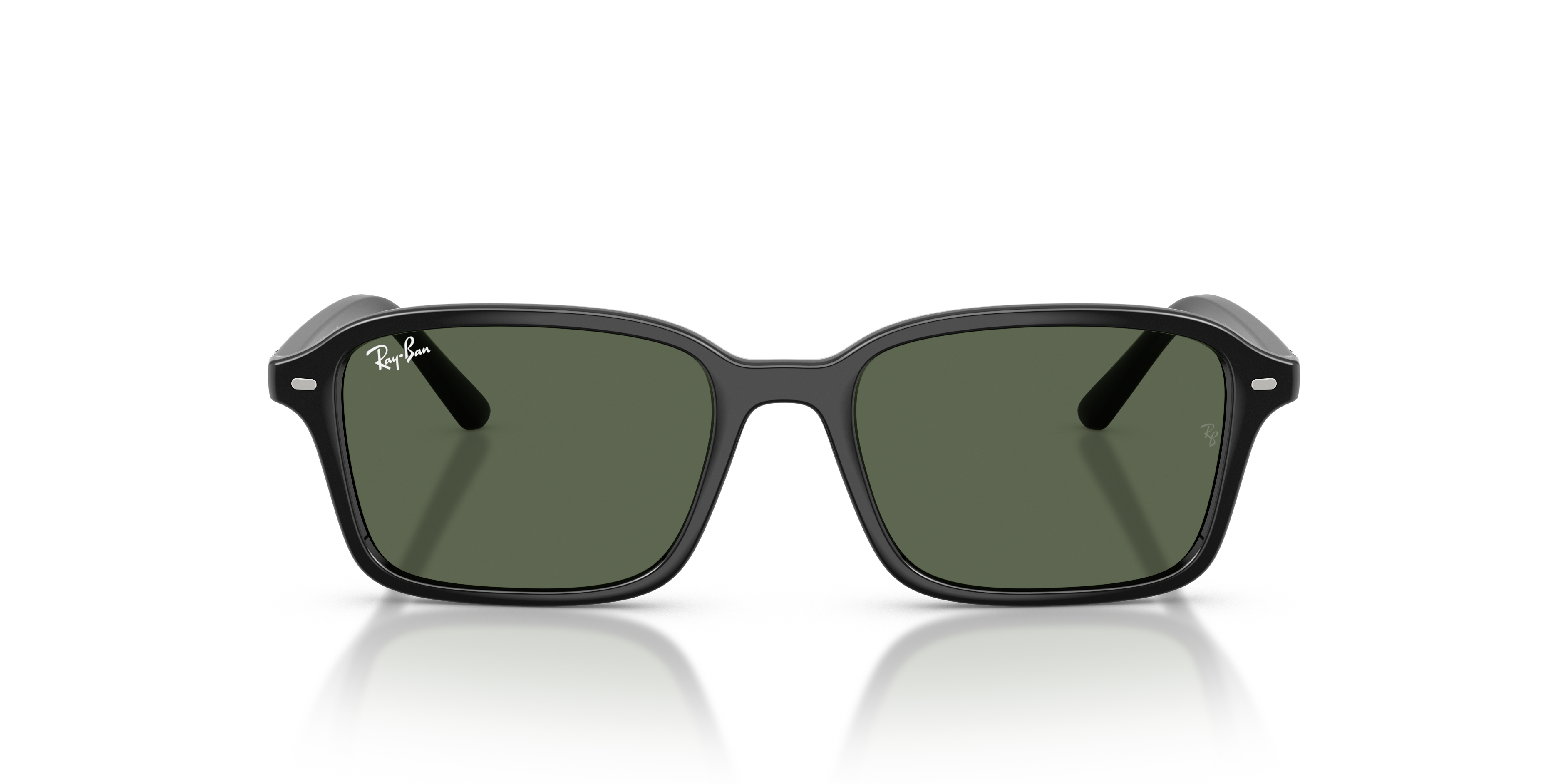 Ray-Ban Junior RJ9131S 100/71