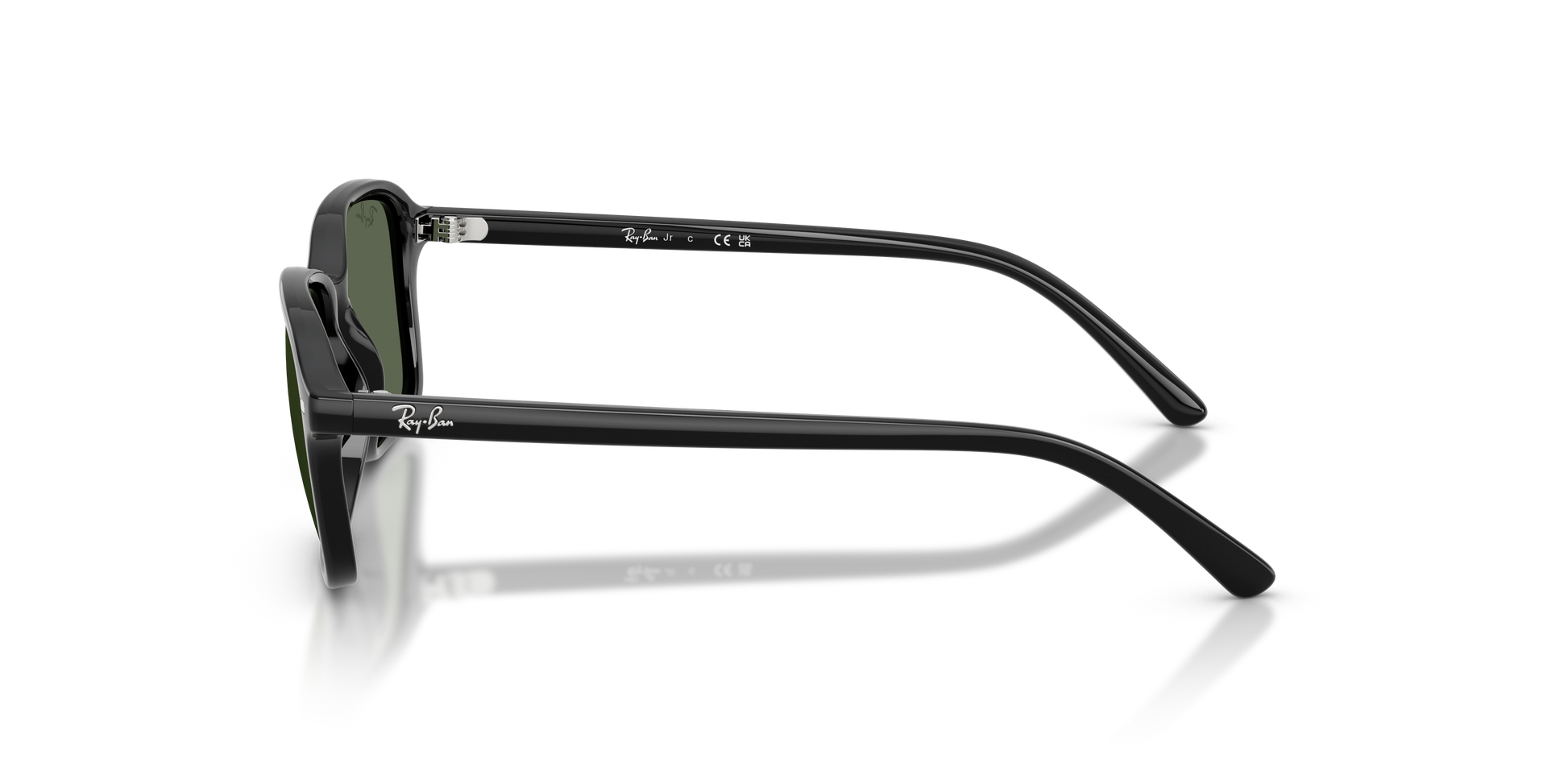 Ray-Ban Junior RJ9131S 100/71