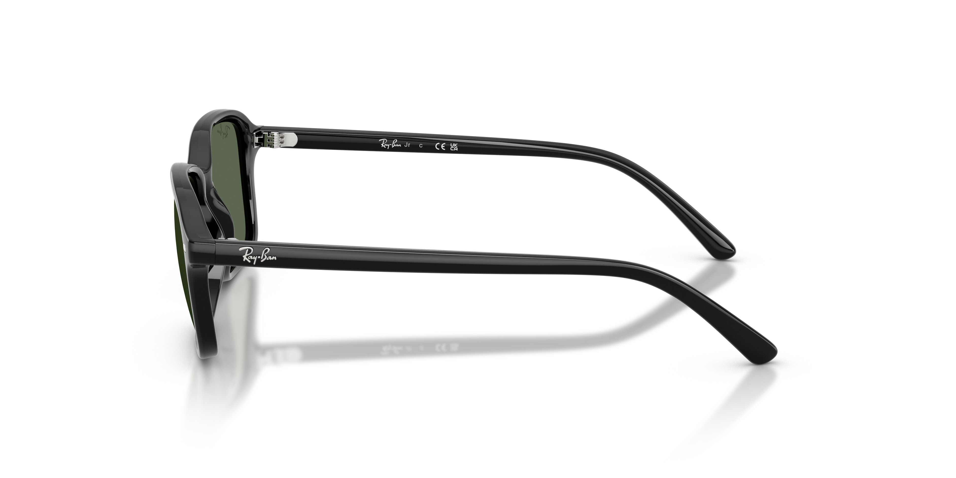 Ray-Ban Junior RJ9131S 100/71