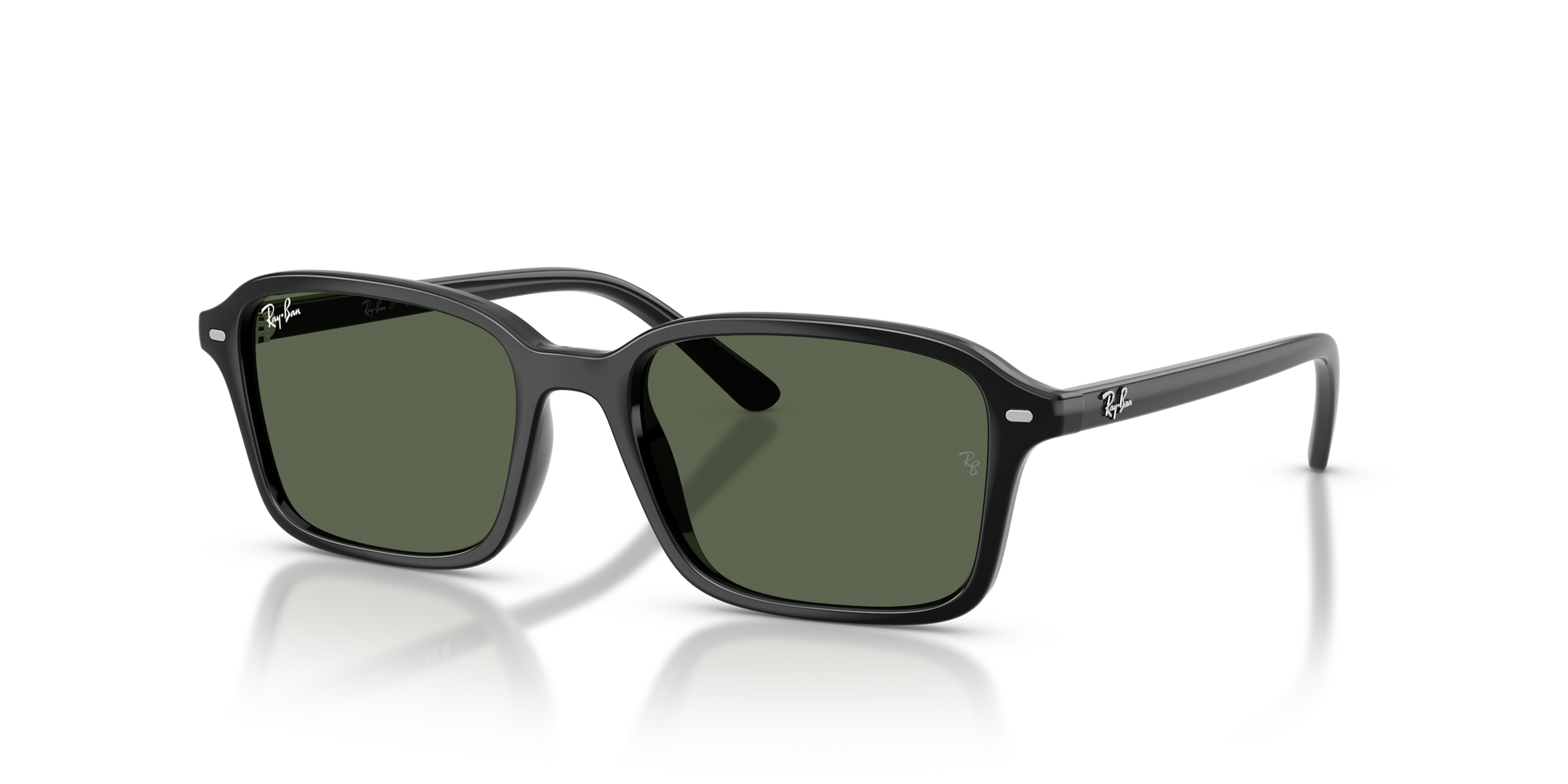 Ray-Ban Junior RJ9131S 100/71
