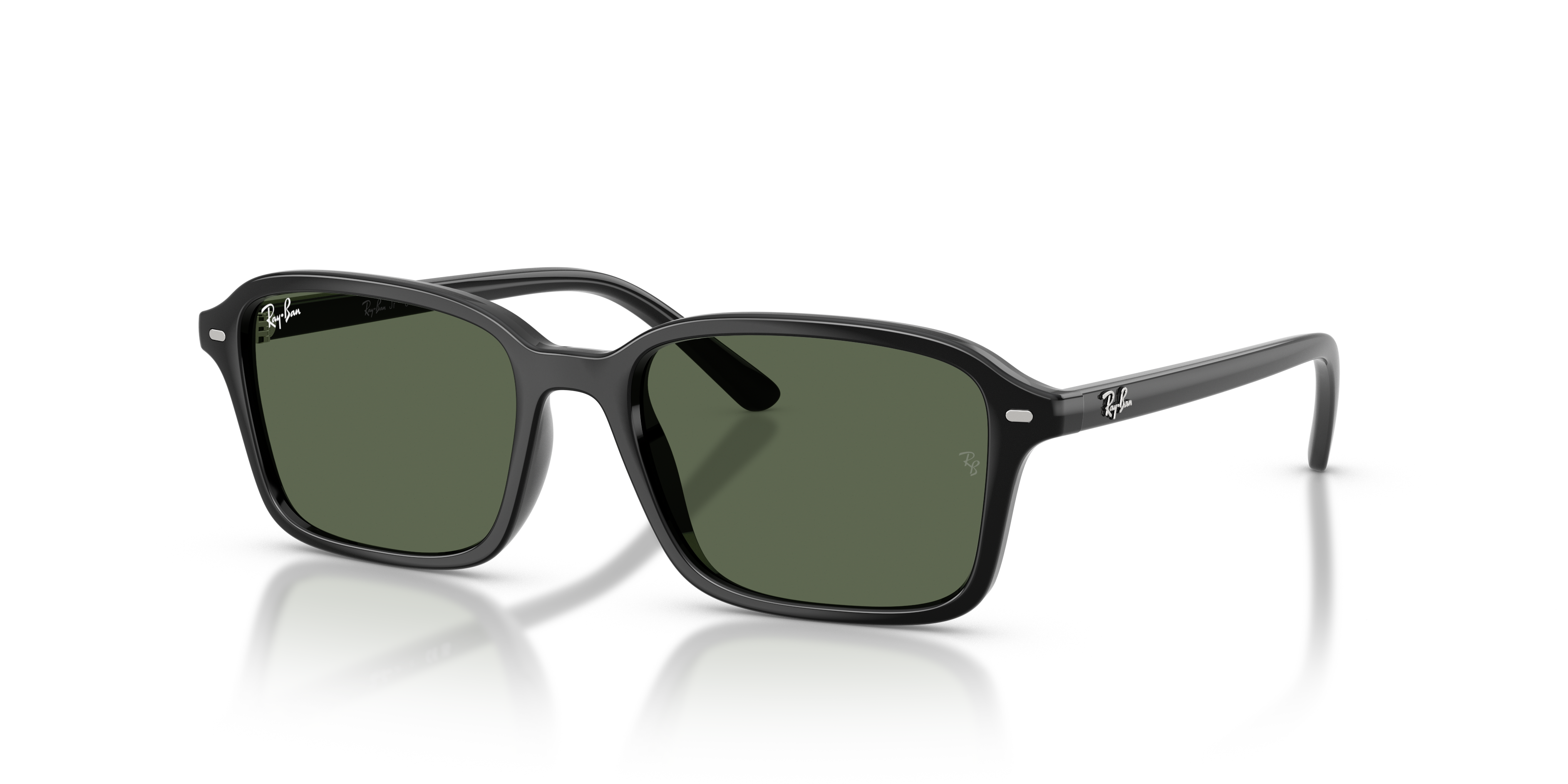 Ray-Ban Junior RJ9131S 100/71