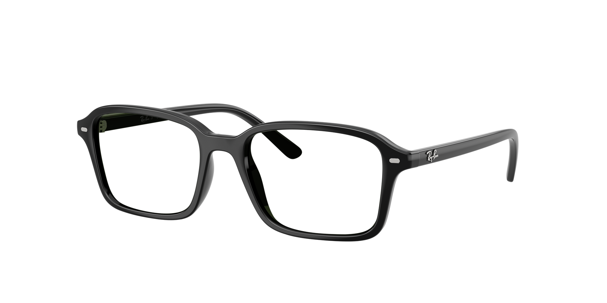 Ray-Ban Junior RJ9131S 100/71