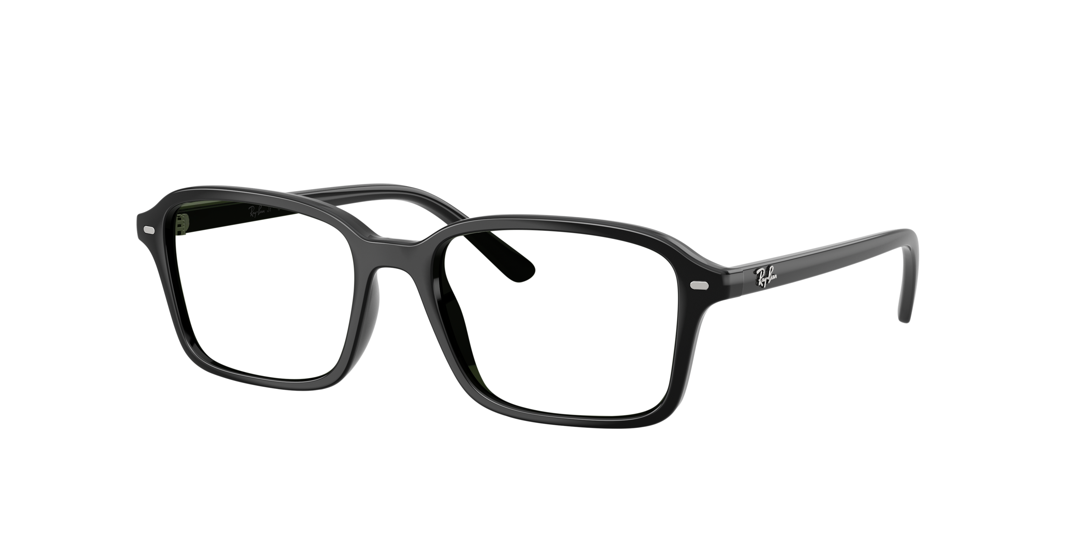 Ray-Ban Junior RJ9131S 100/71