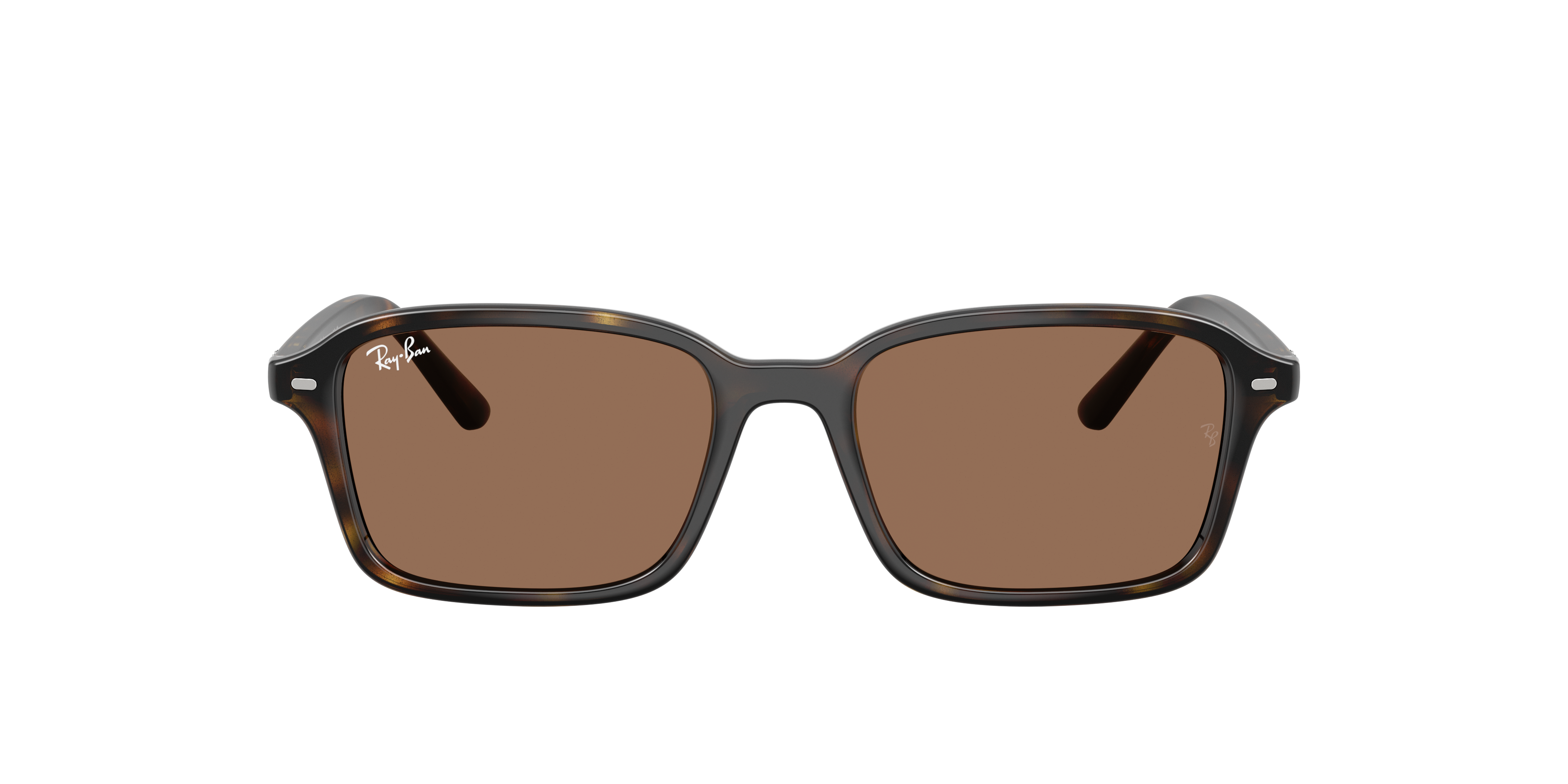 Ray-Ban Junior RJ9131S 152/73