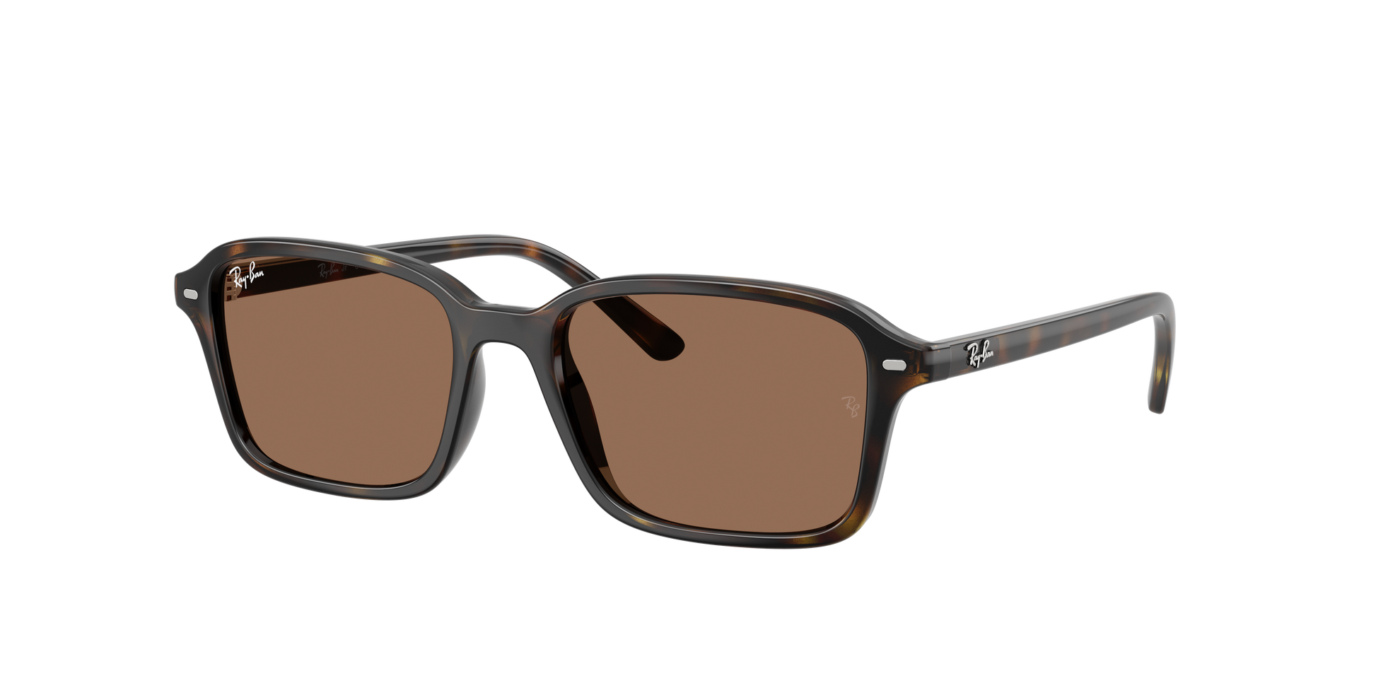 Ray-Ban Junior RJ9131S 152/73