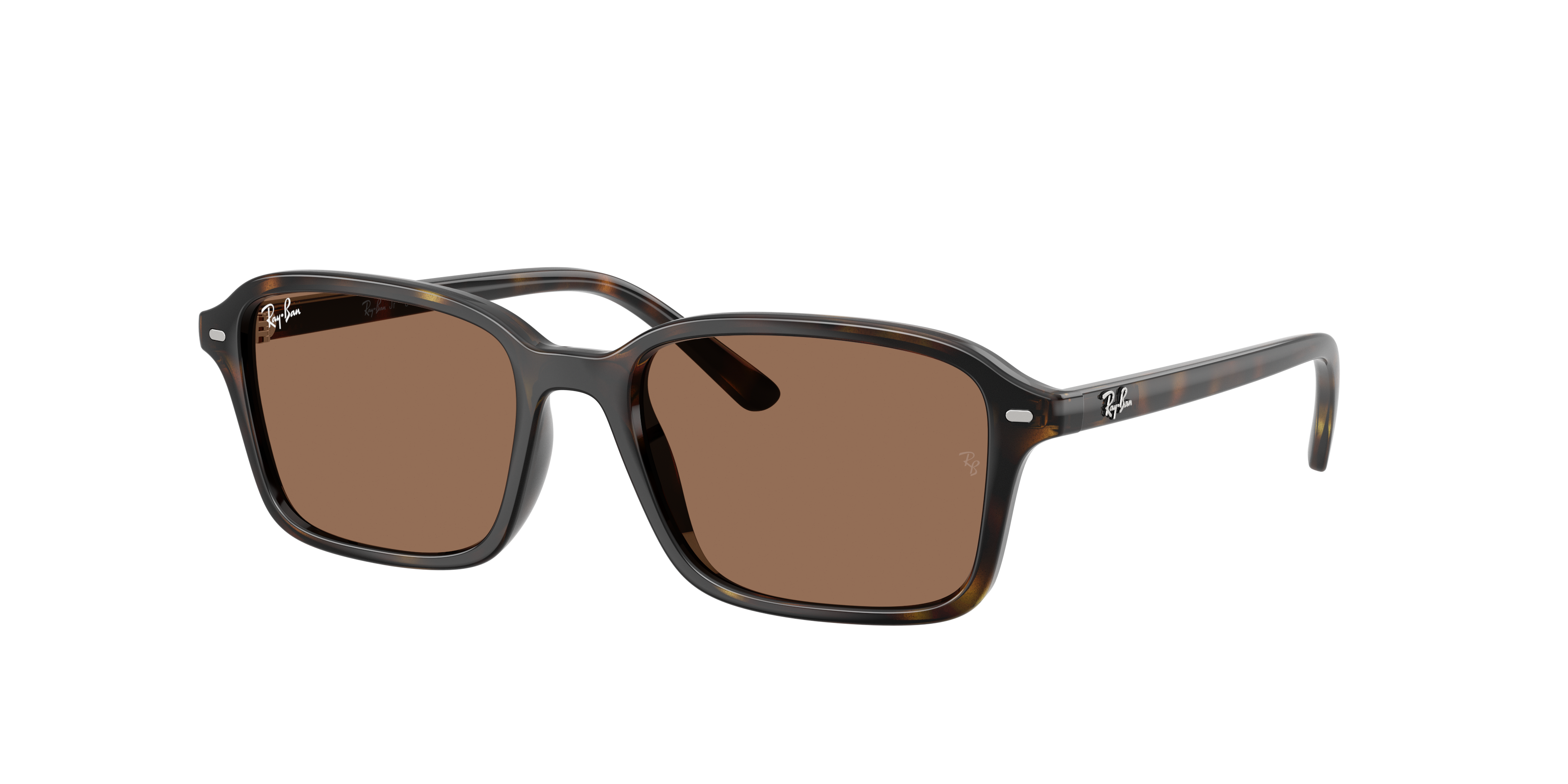 Ray-Ban Junior RJ9131S 152/73