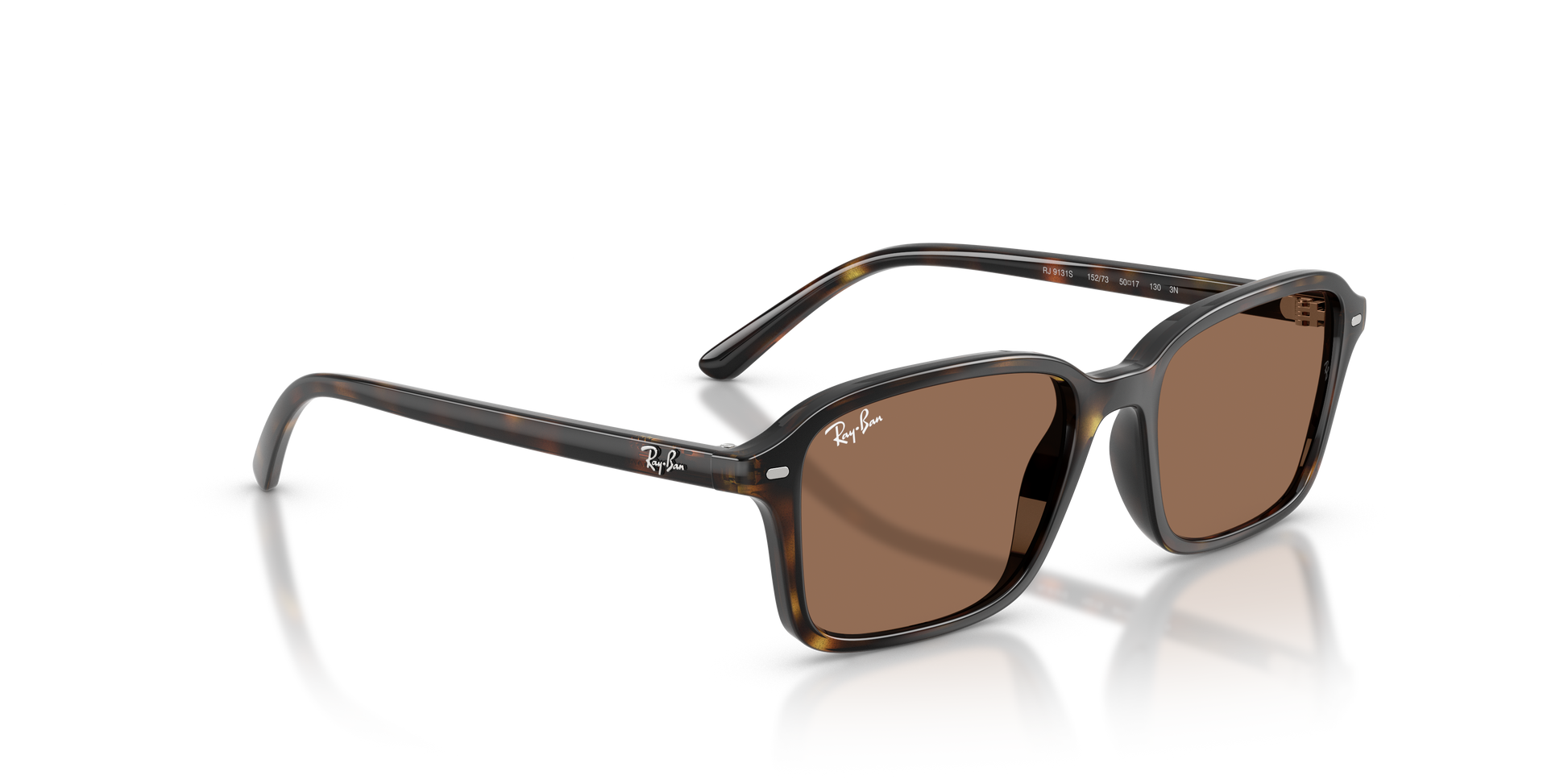 Ray-Ban Junior RJ9131S 152/73