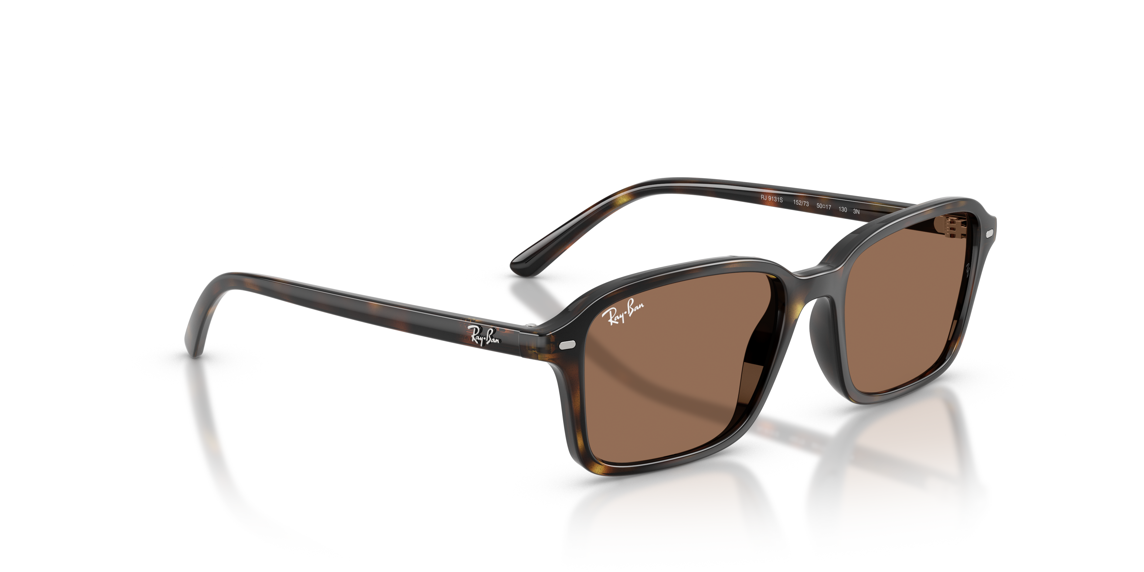 Ray-Ban Junior RJ9131S 152/73