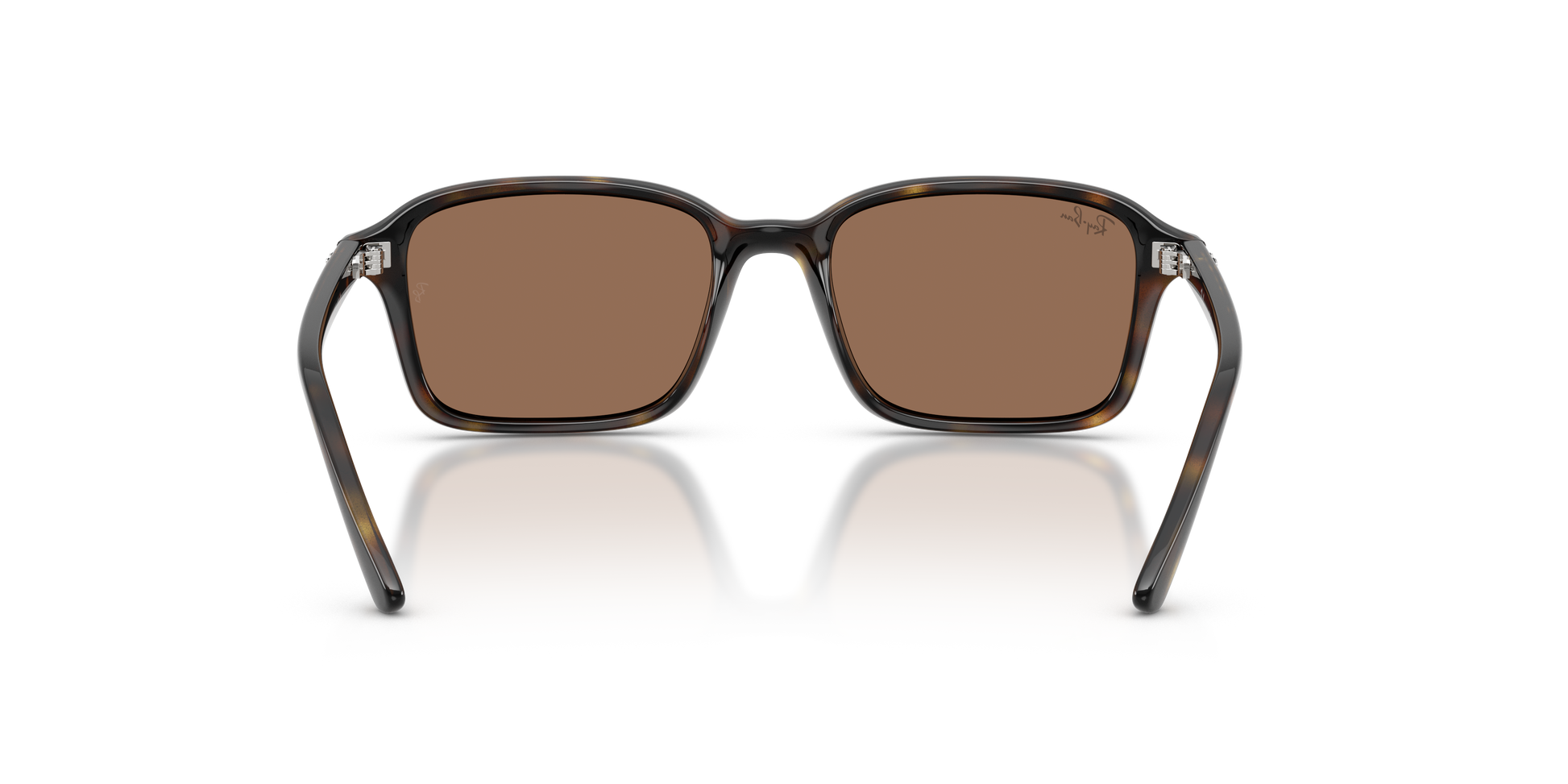 Ray-Ban Junior RJ9131S 152/73
