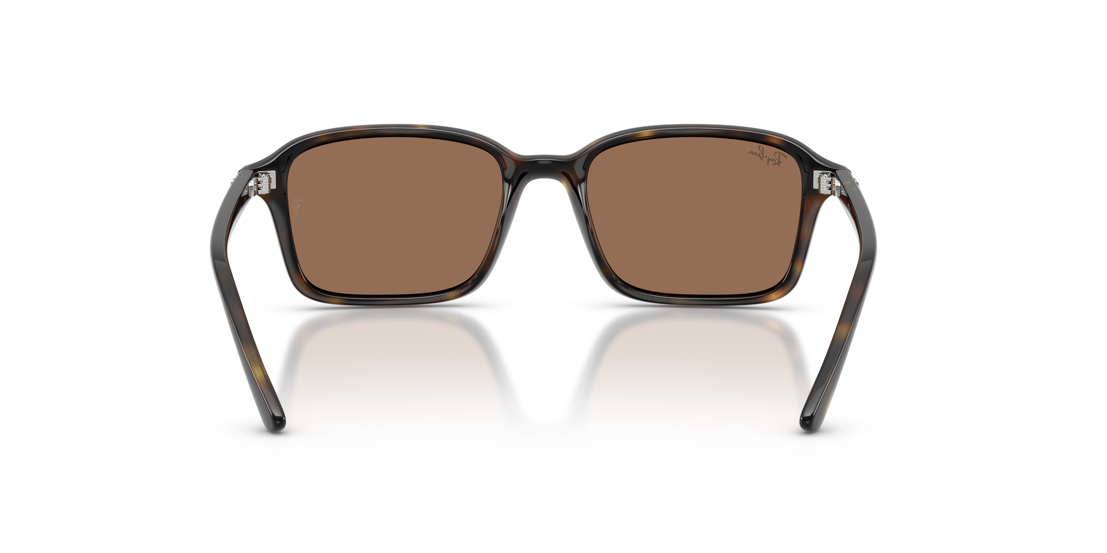 Ray-Ban Junior RJ9131S 152/73
