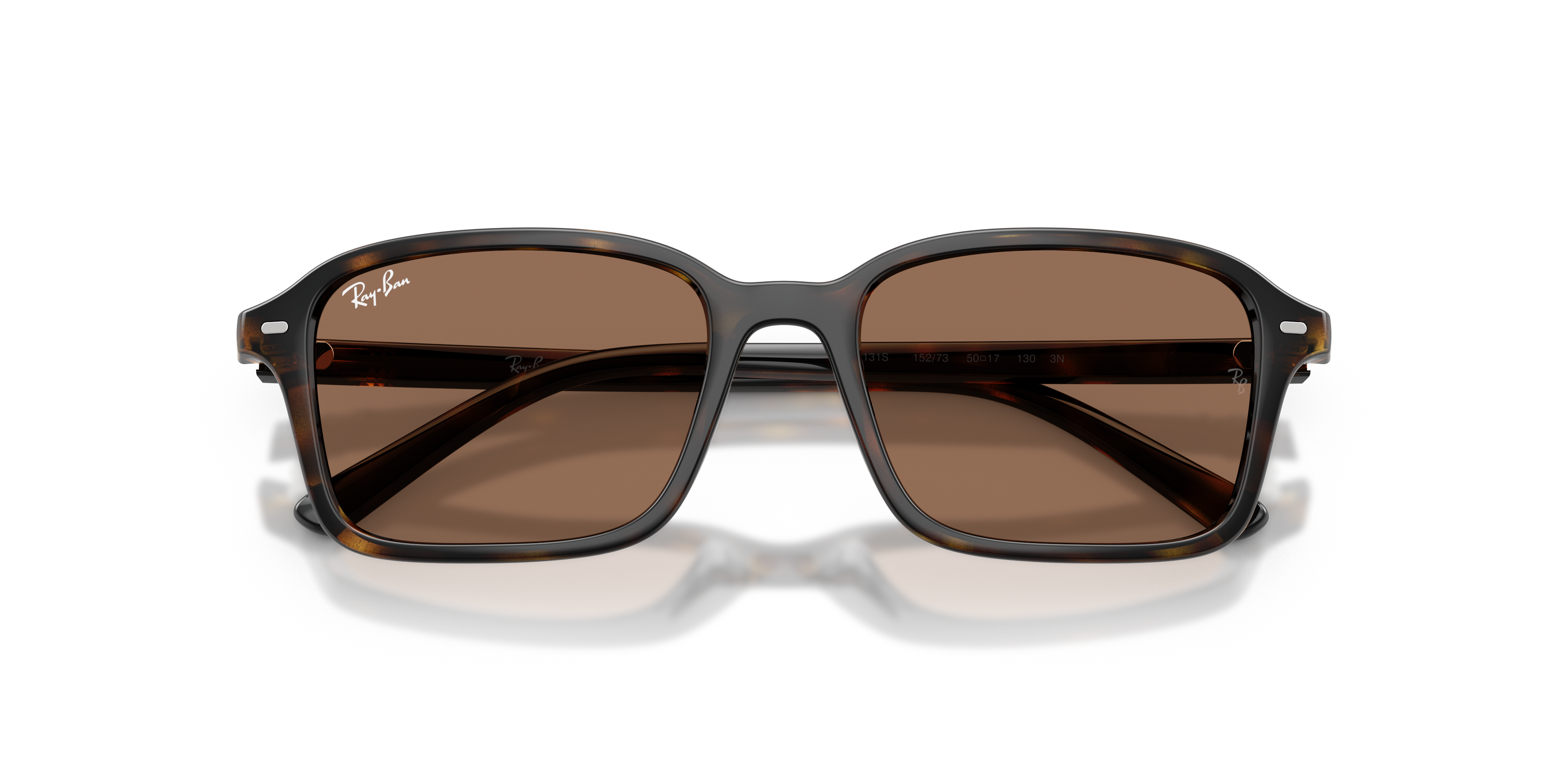 Ray-Ban Junior RJ9131S 152/73
