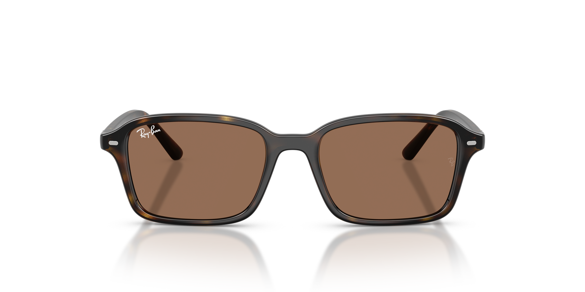 Ray-Ban Junior RJ9131S 152/73