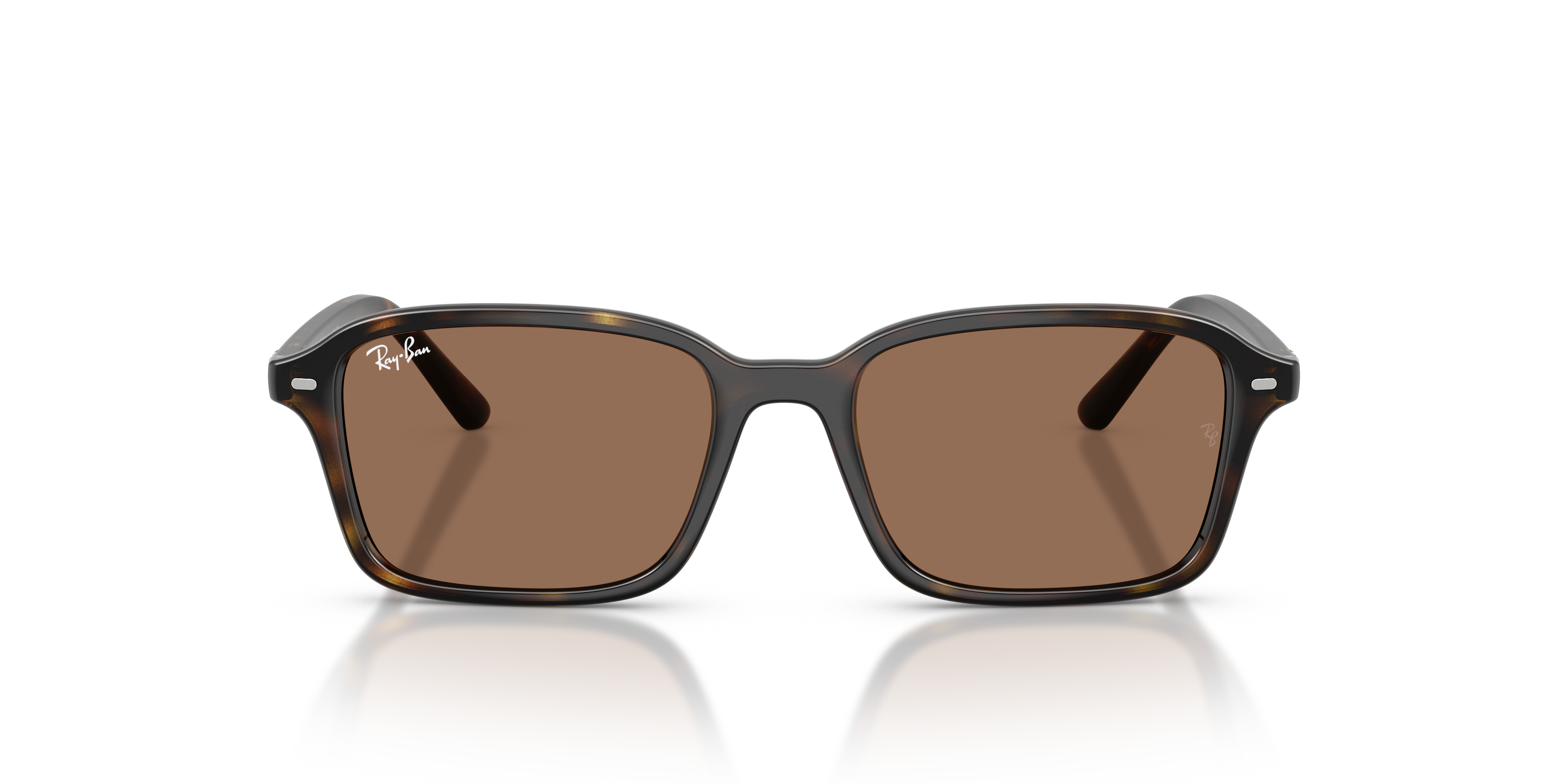 Ray-Ban Junior RJ9131S 152/73