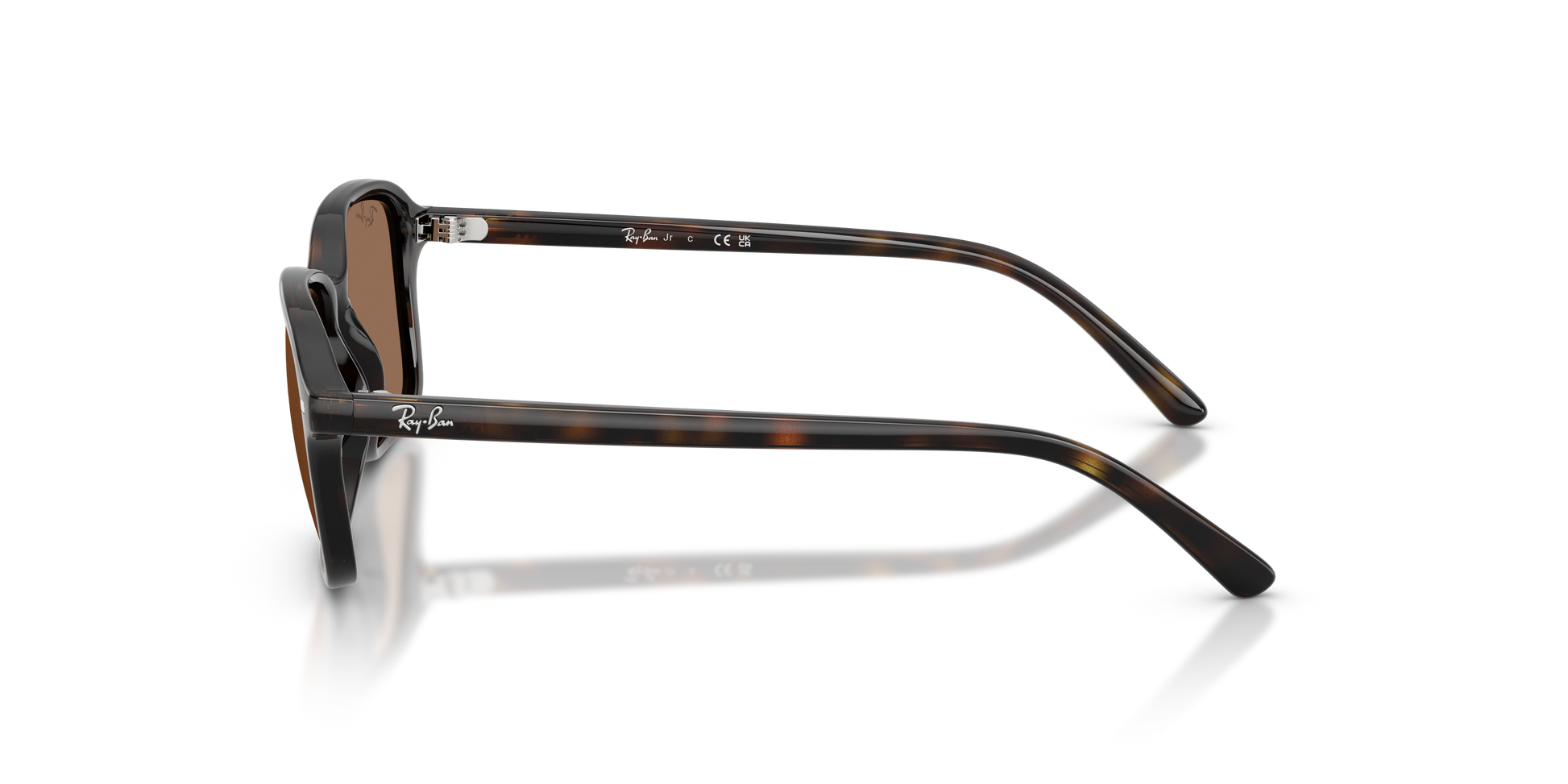 Ray-Ban Junior RJ9131S 152/73