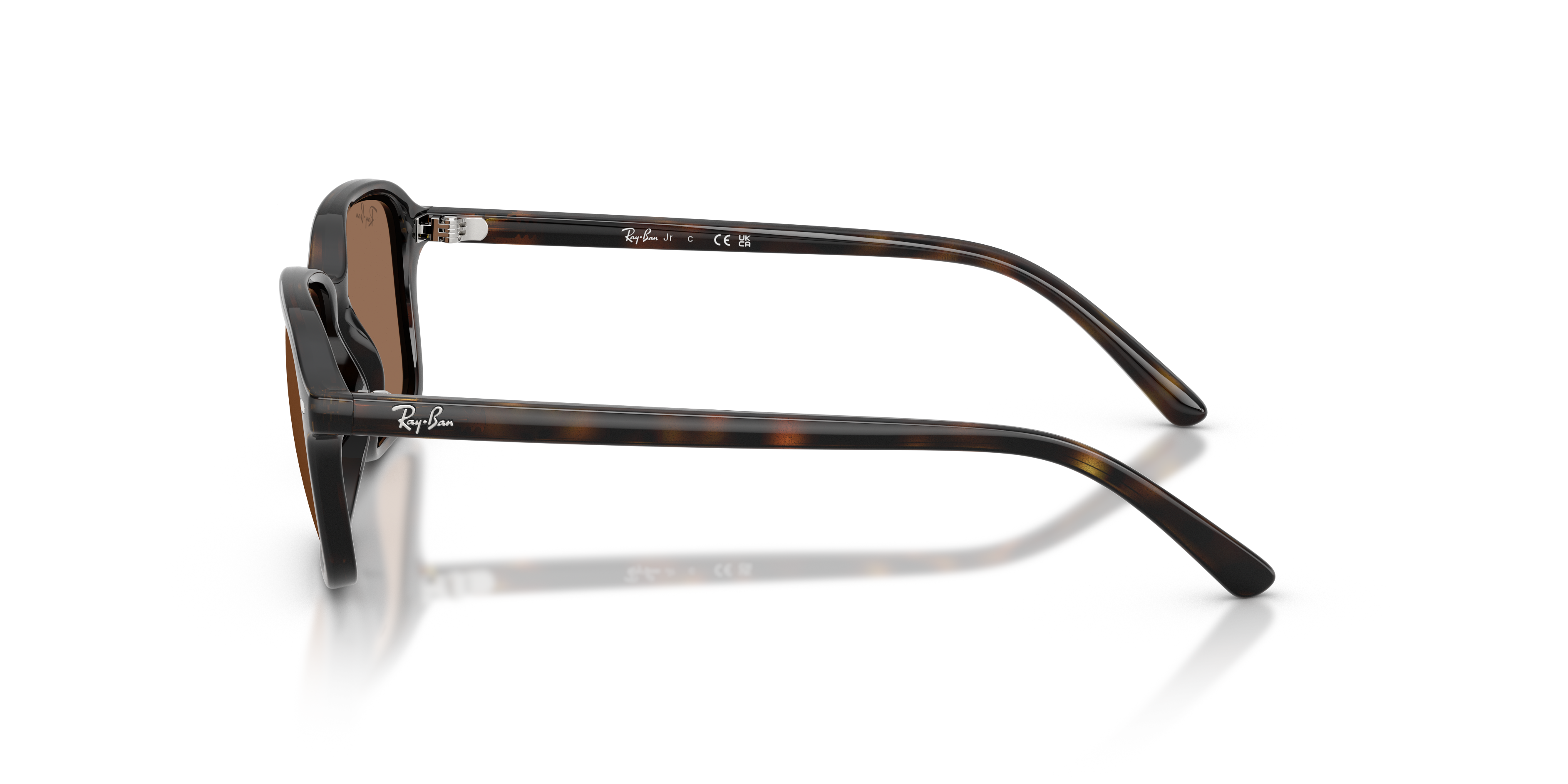 Ray-Ban Junior RJ9131S 152/73