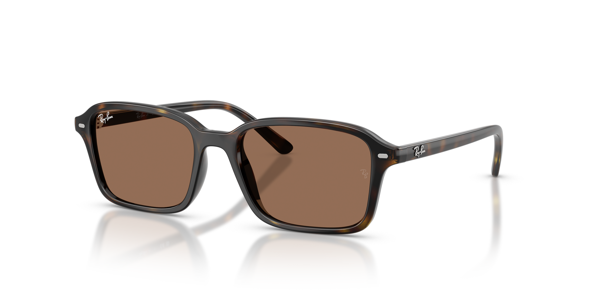 Ray-Ban Junior RJ9131S 152/73