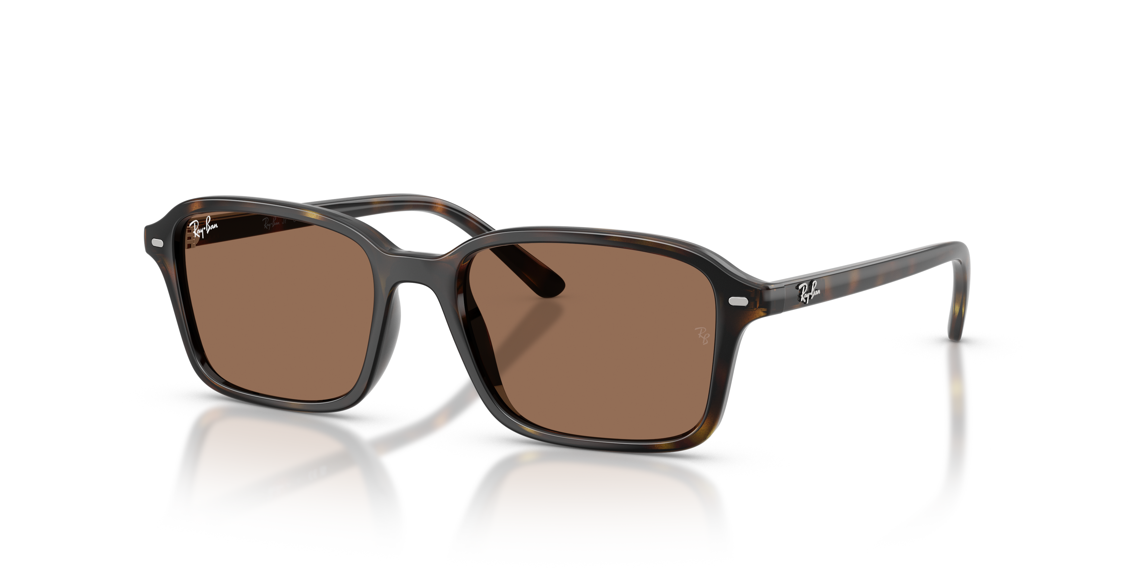 Ray-Ban Junior RJ9131S 152/73