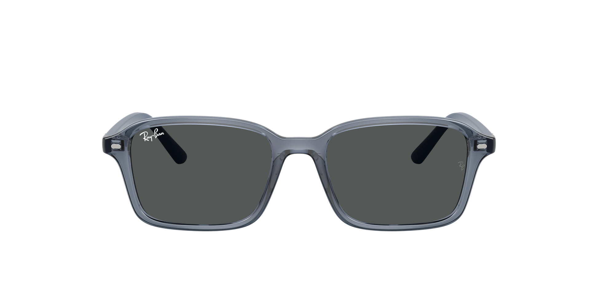Ray-Ban Junior RJ9131S 711087