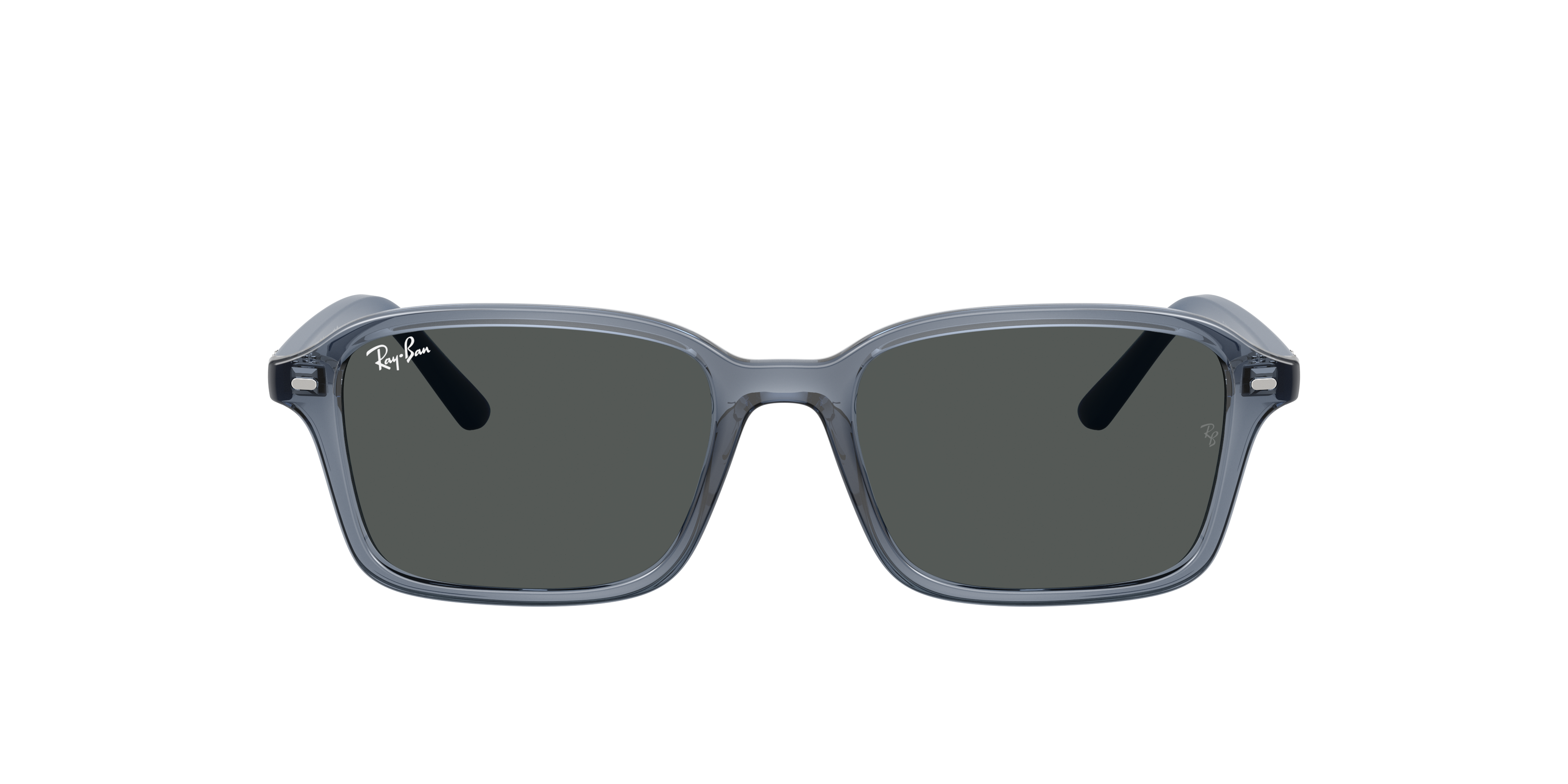 Ray-Ban Junior RJ9131S 711087