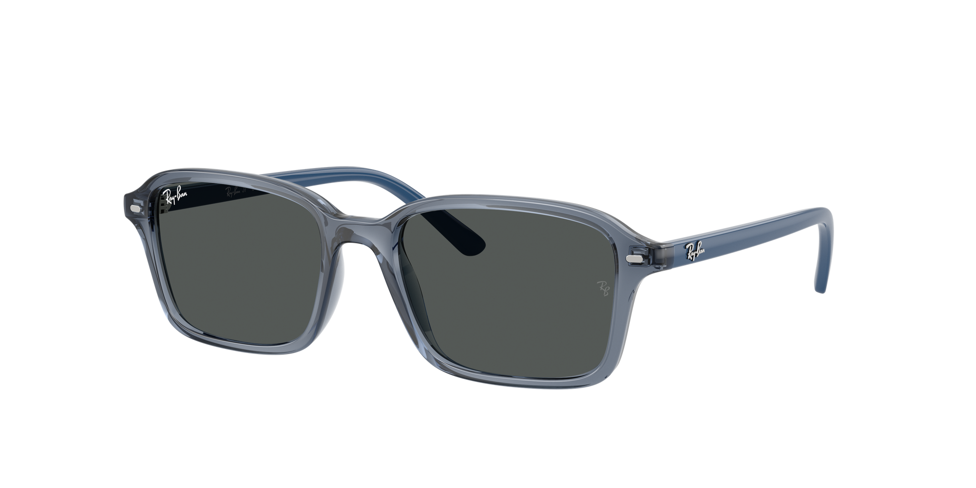 Ray-Ban Junior RJ9131S 711087