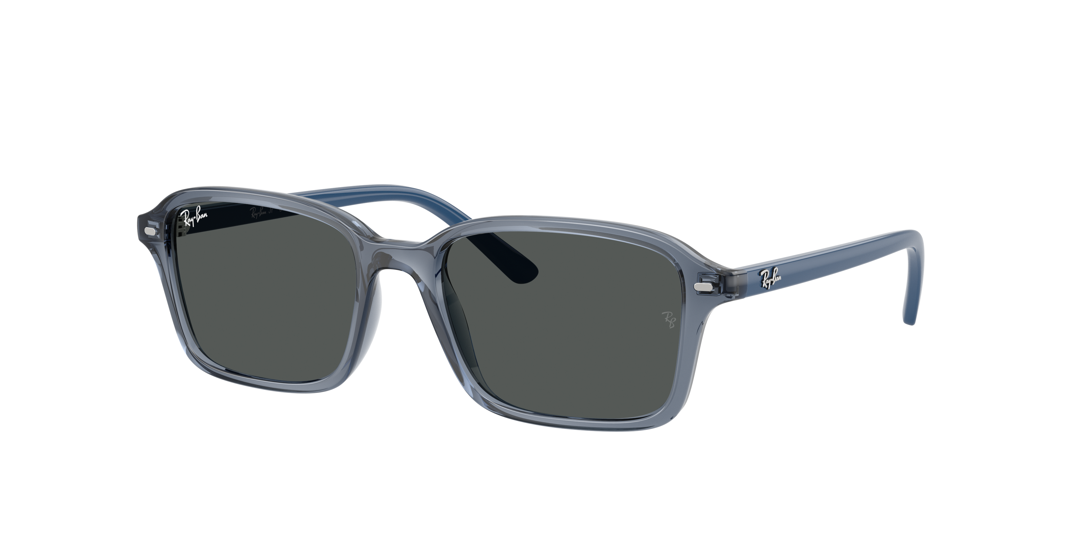 Ray-Ban Junior RJ9131S 711087