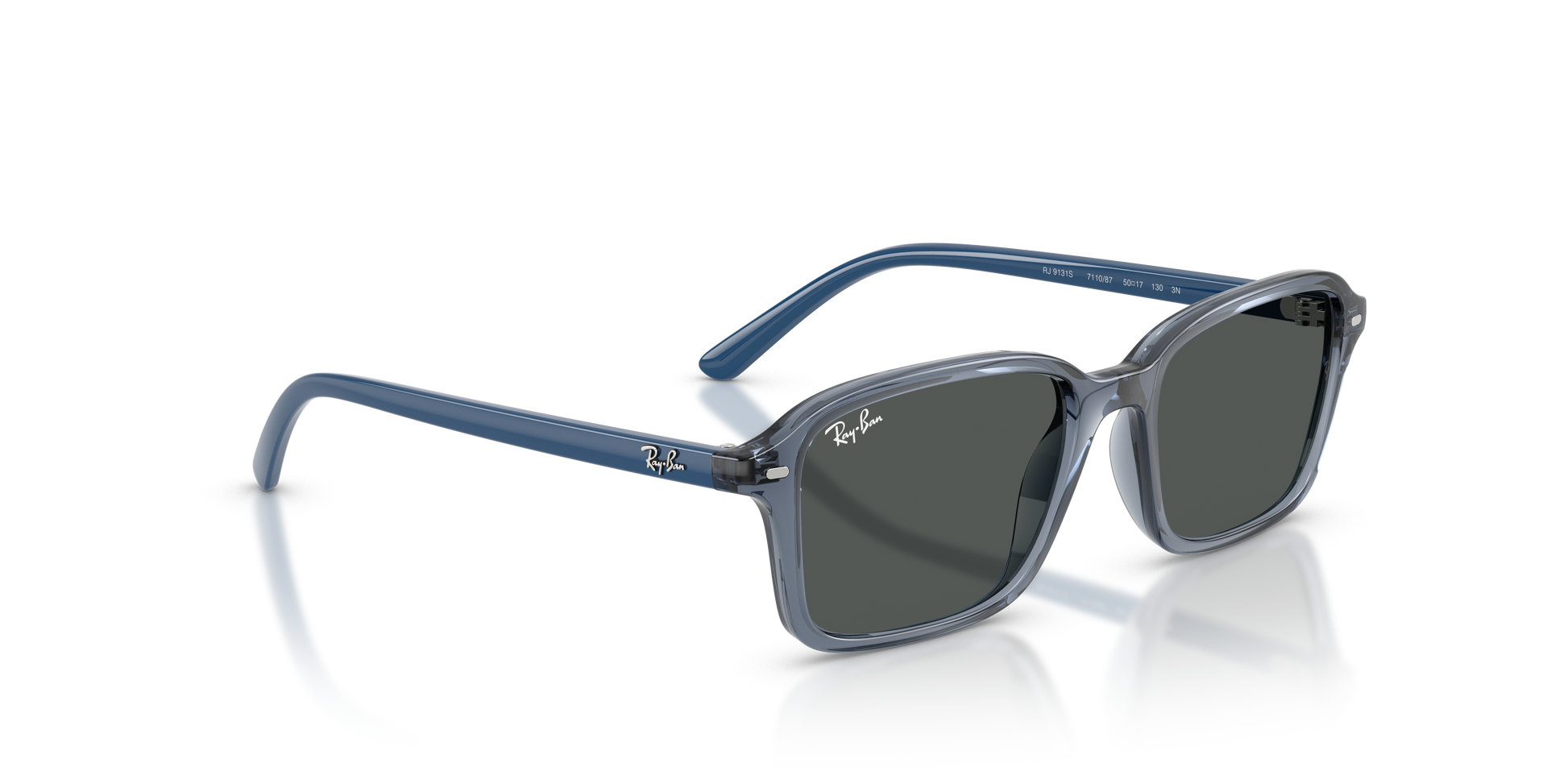 Ray-Ban Junior RJ9131S 711087