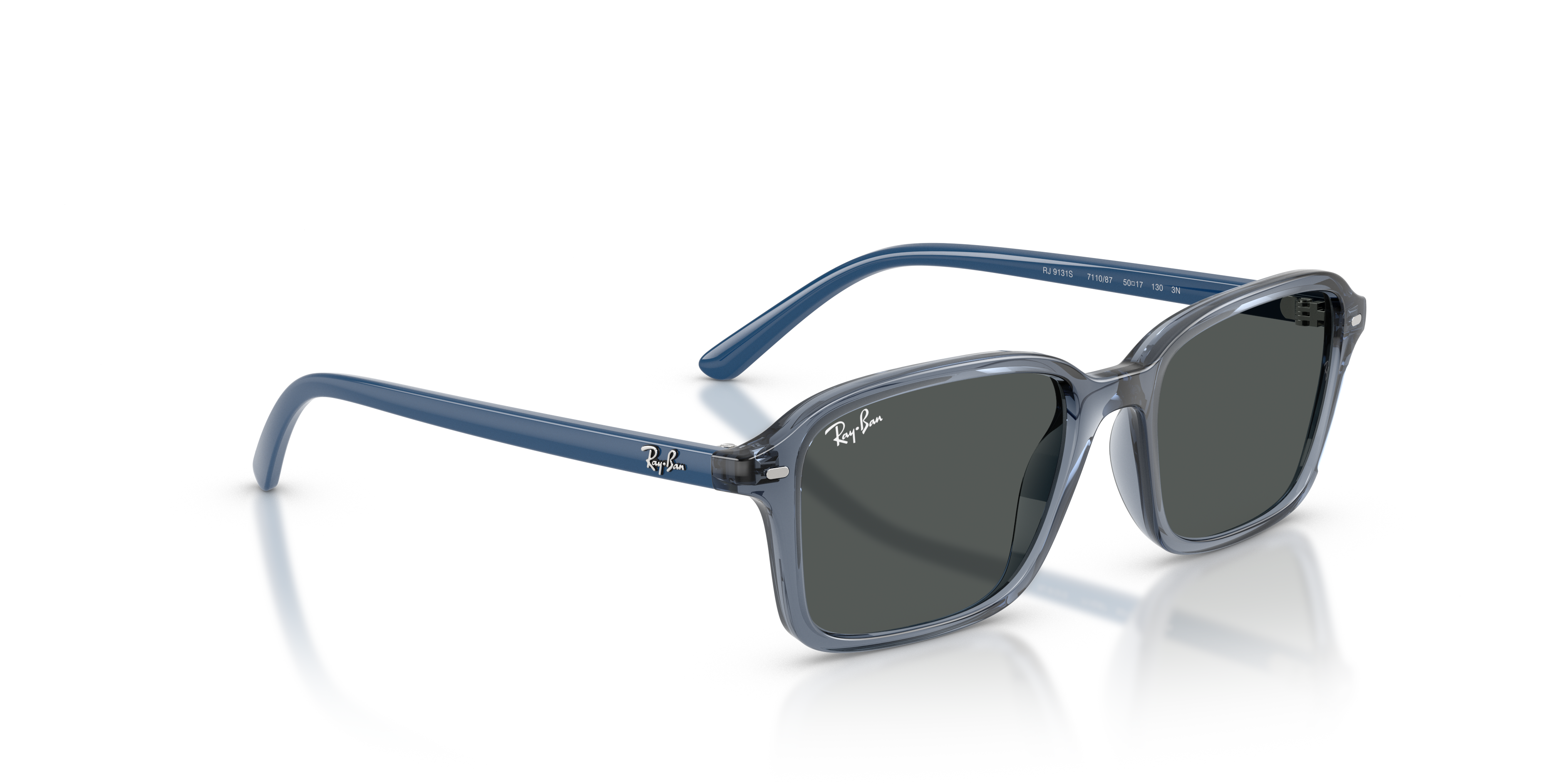 Ray-Ban Junior RJ9131S 711087