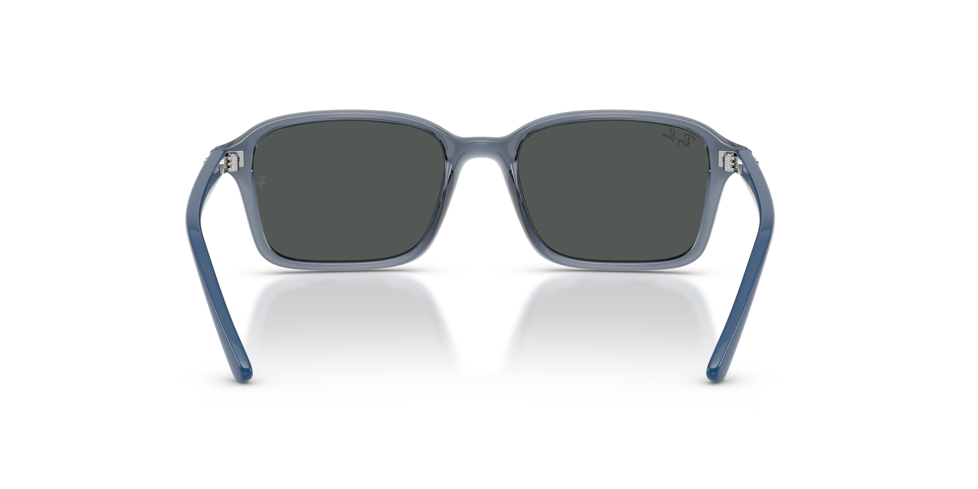 Ray-Ban Junior RJ9131S 711087