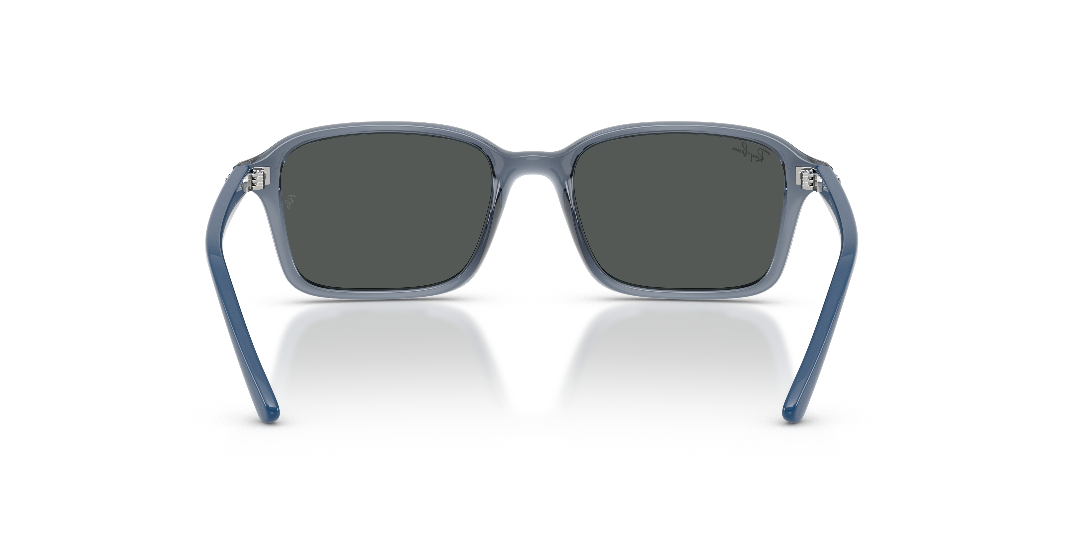 Ray-Ban Junior RJ9131S 711087