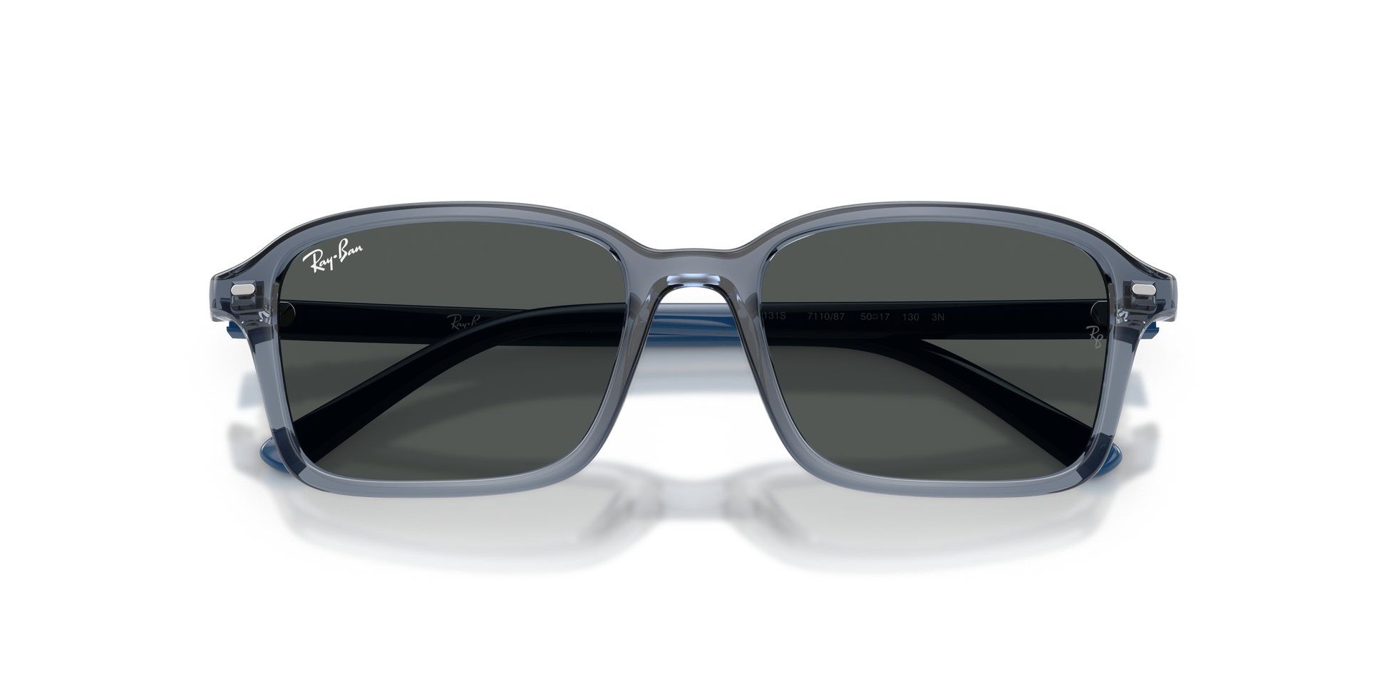 Ray-Ban Junior RJ9131S 711087