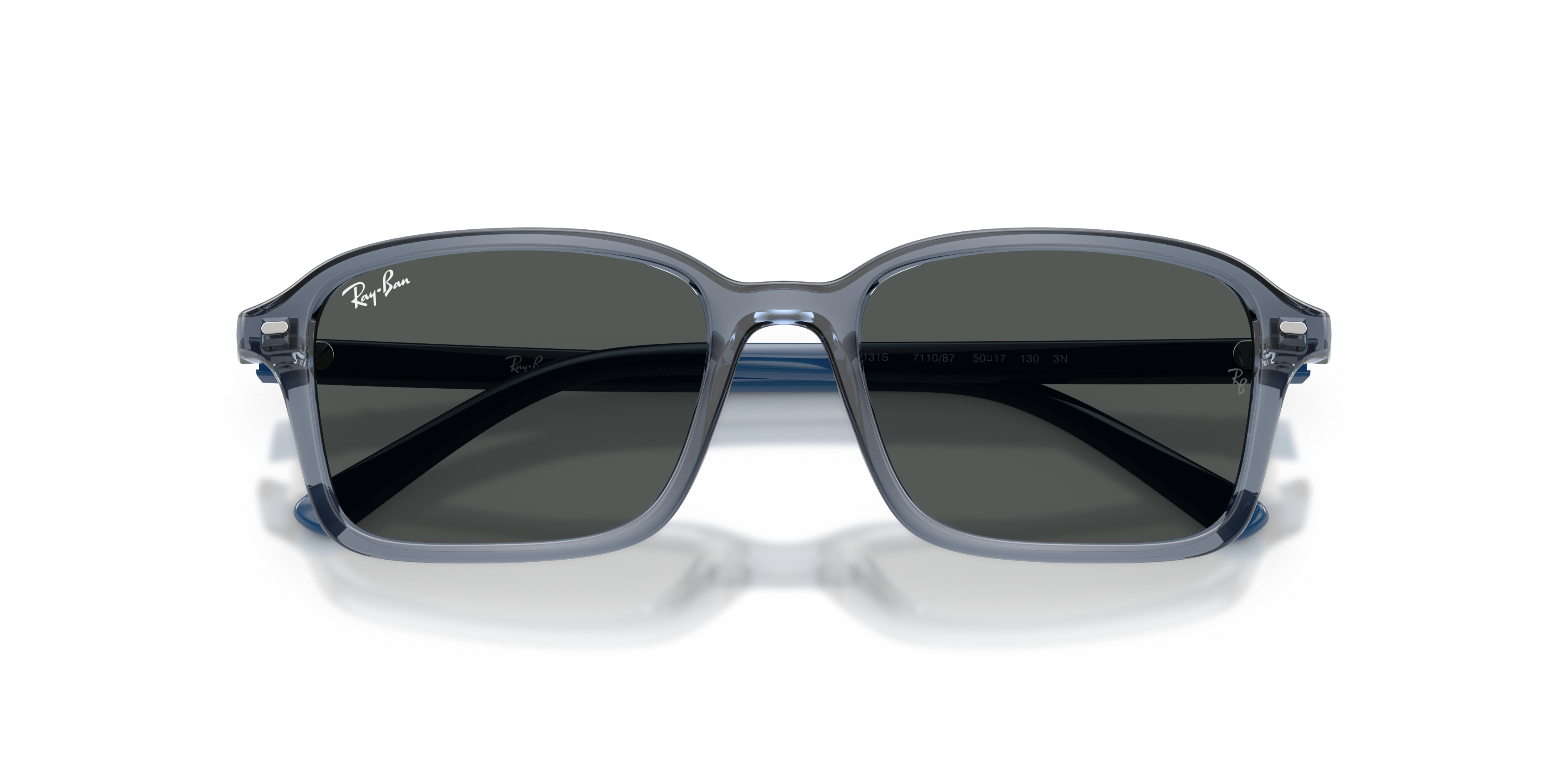 Ray-Ban Junior RJ9131S 711087